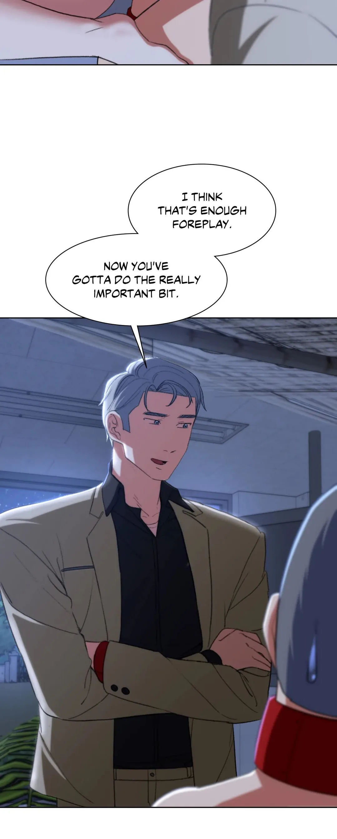Chapter 44 — Page 81