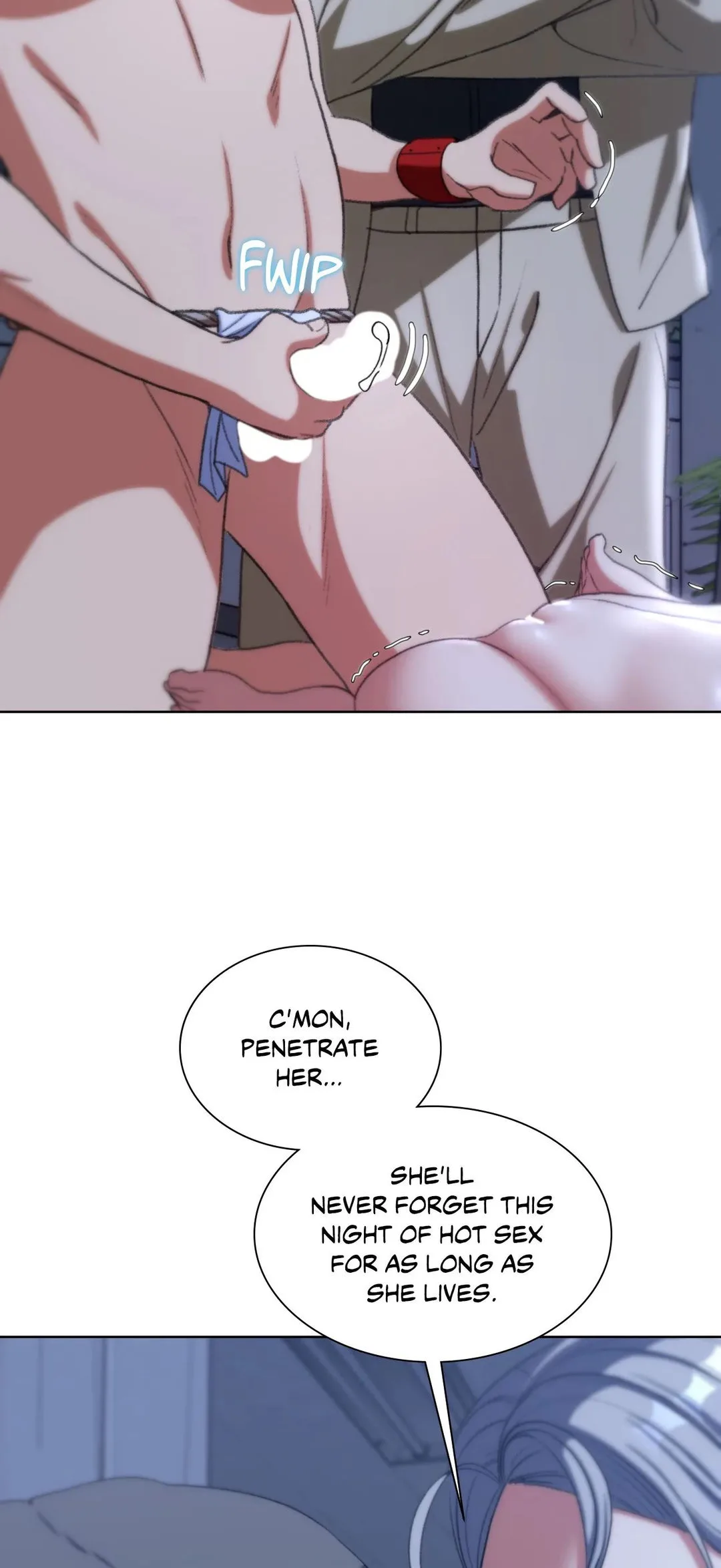 Chapter 44 — Page 84
