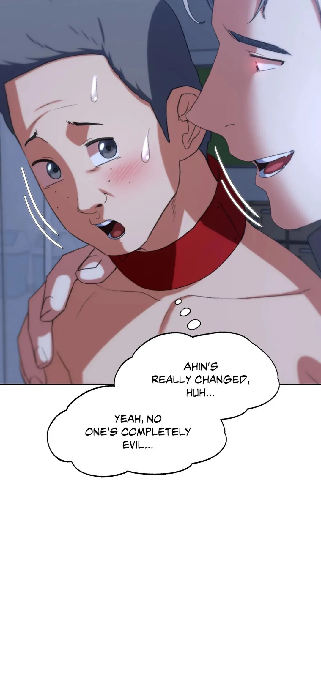 Chapter 44 — Page 85