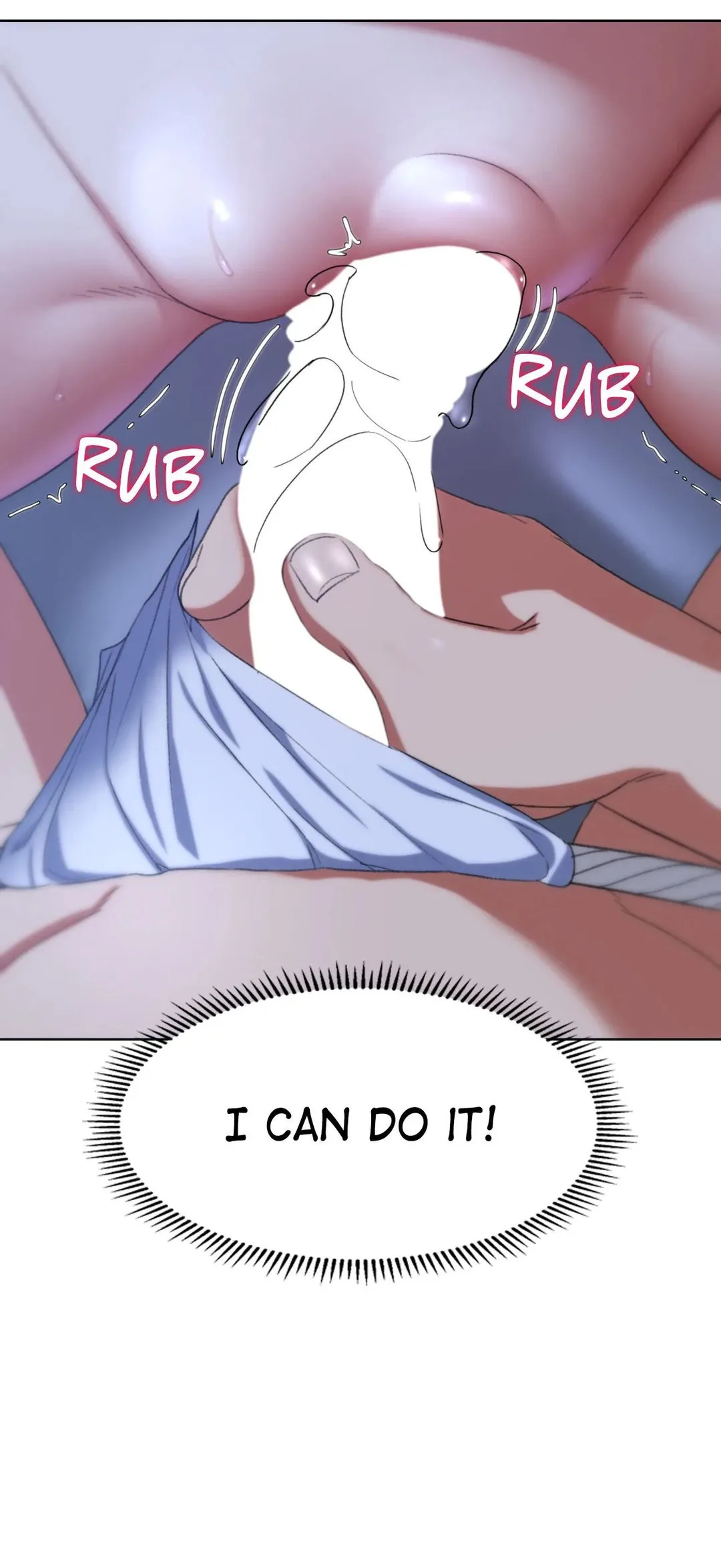 Chapter 44 — Page 86