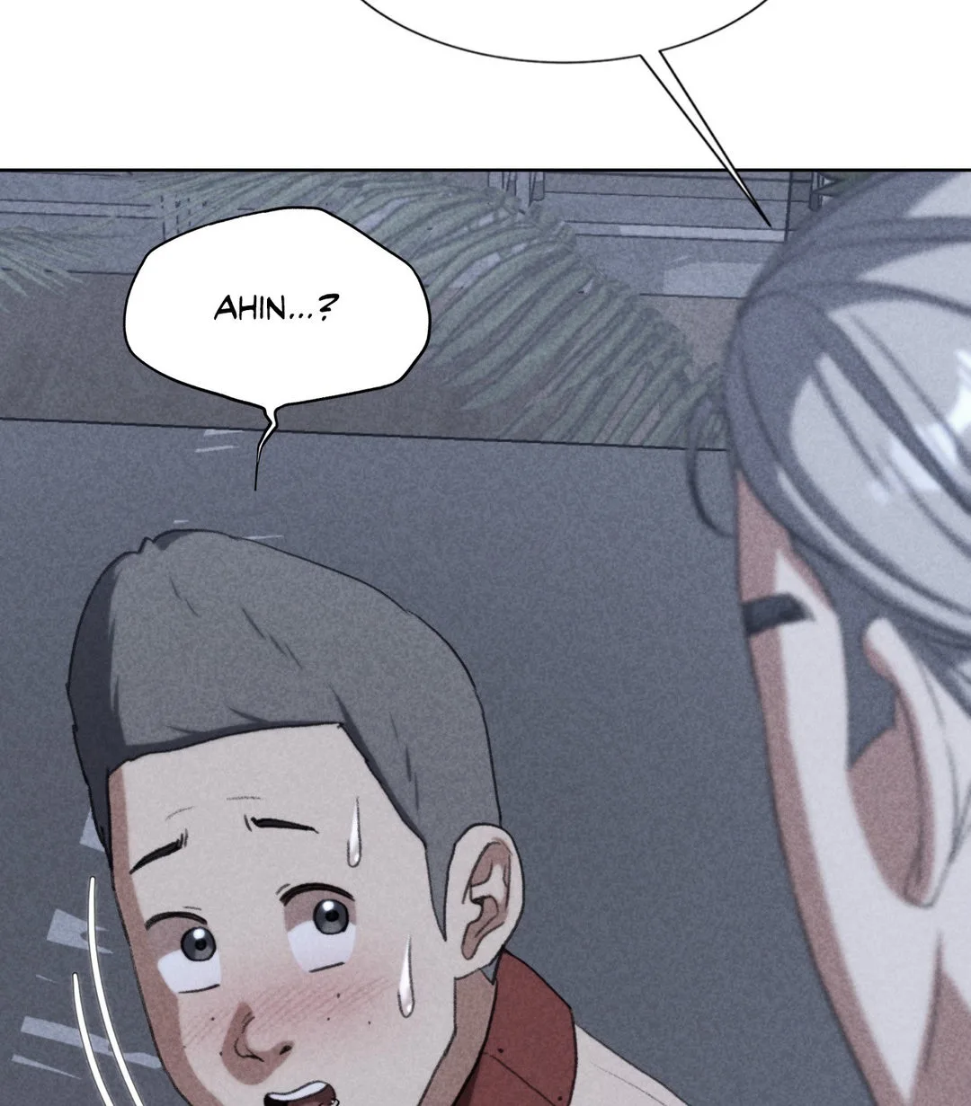 Chapter 45 — Page 2