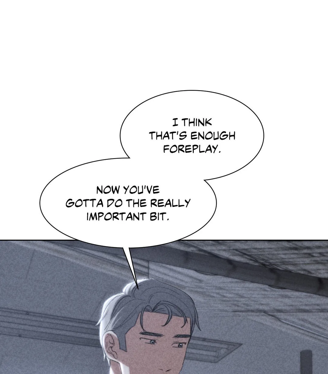 Chapter 45 — Page 4