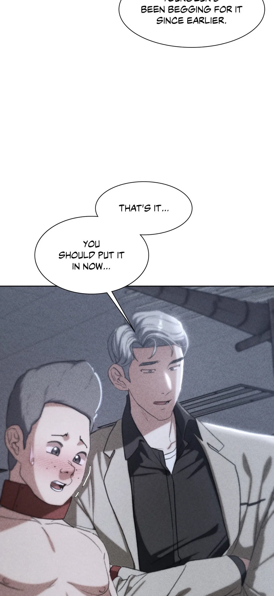 Chapter 45 — Page 7