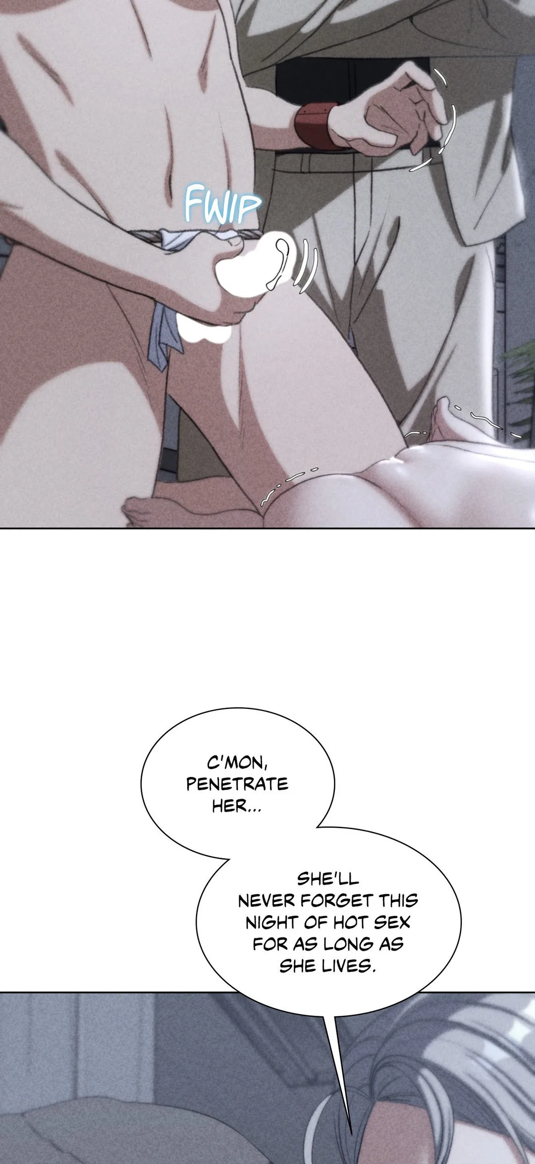 Chapter 45 — Page 8