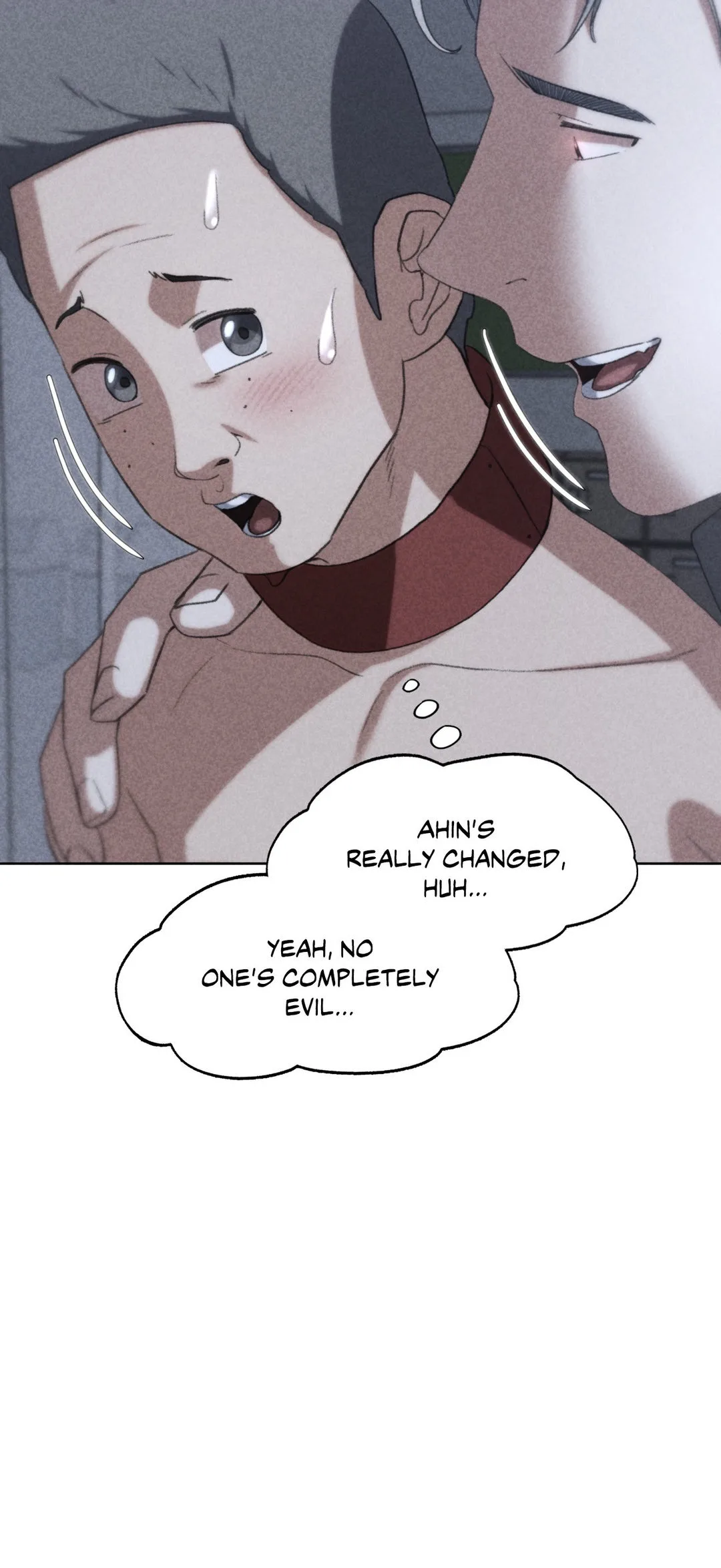 Chapter 45 — Page 9