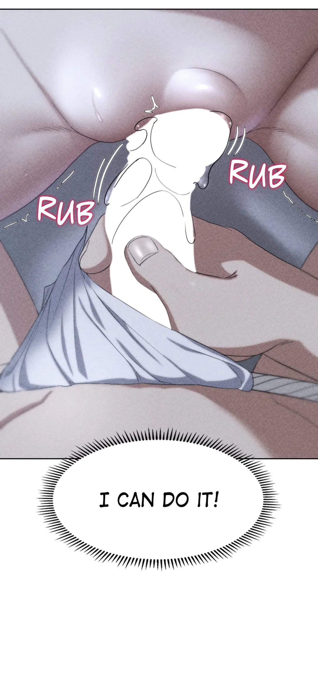Chapter 45 — Page 10