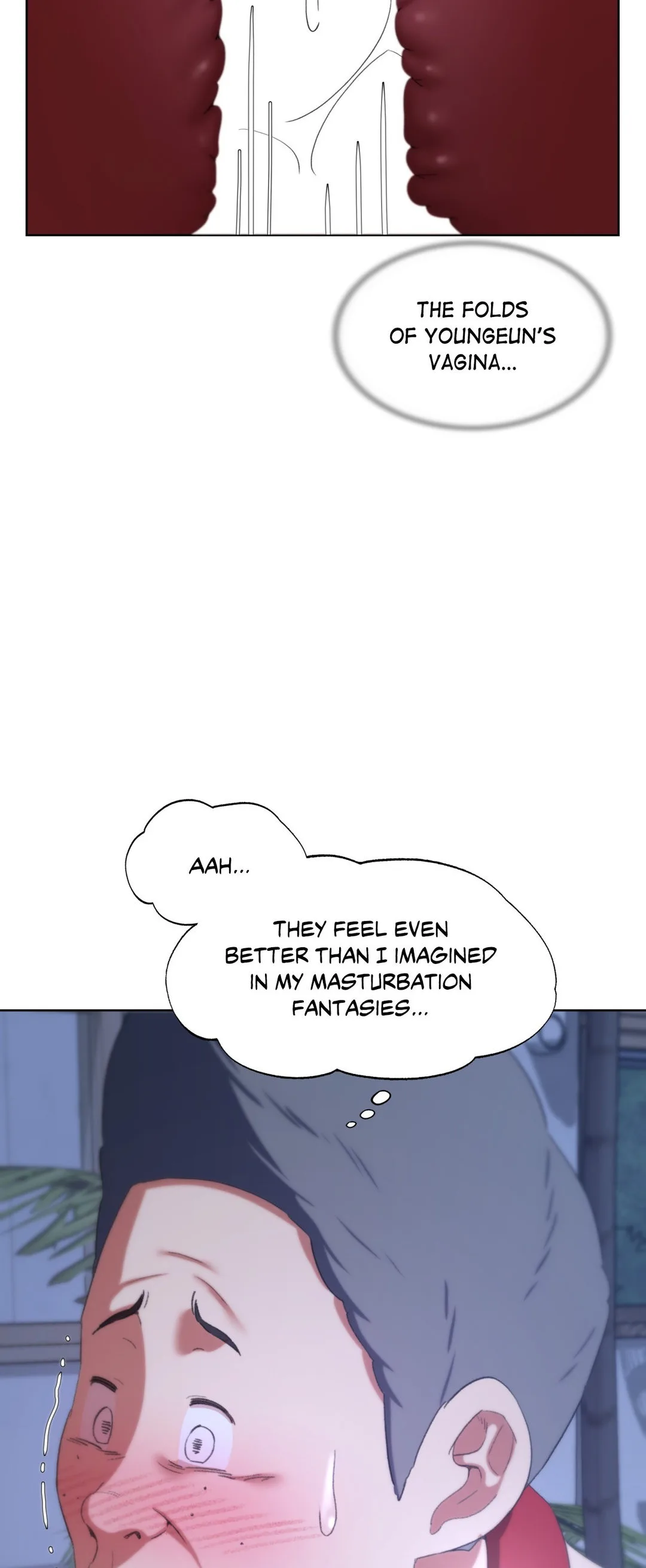 Chapter 45 — Page 15