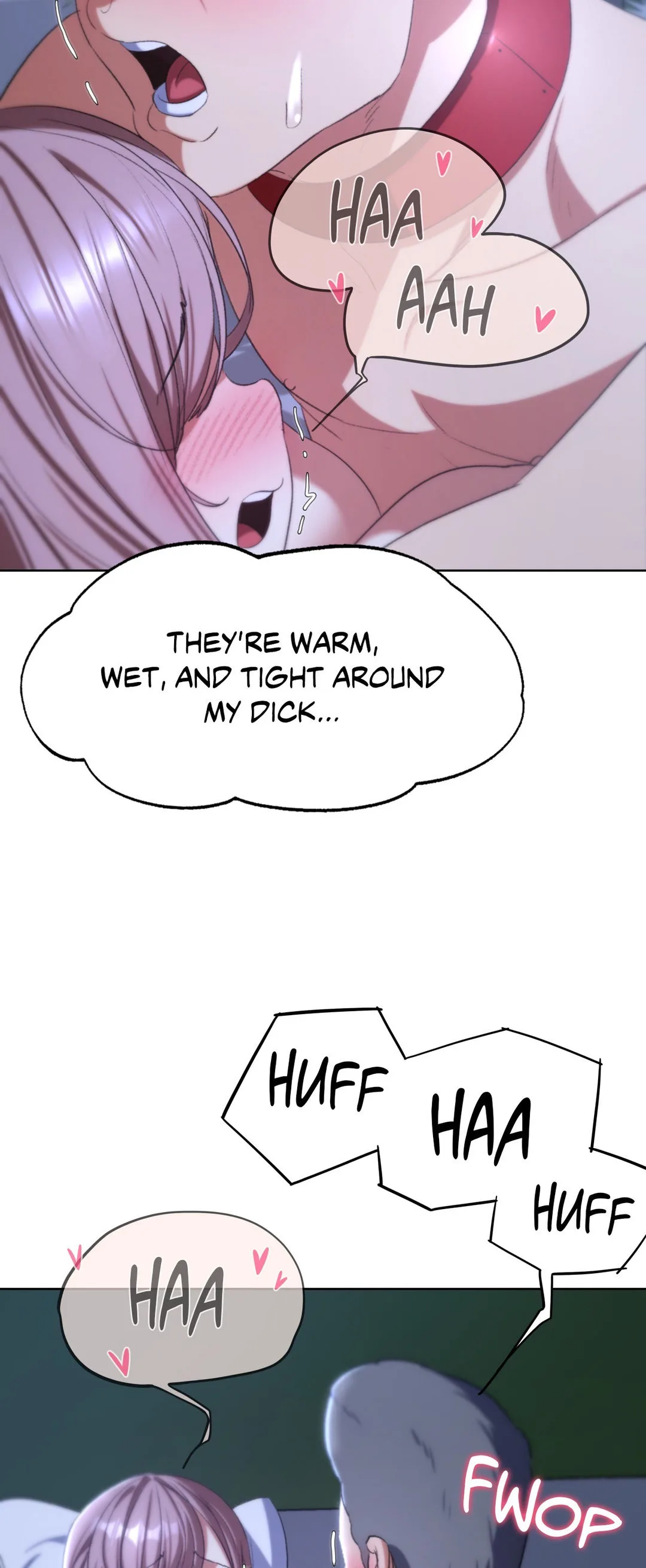 Chapter 45 — Page 16