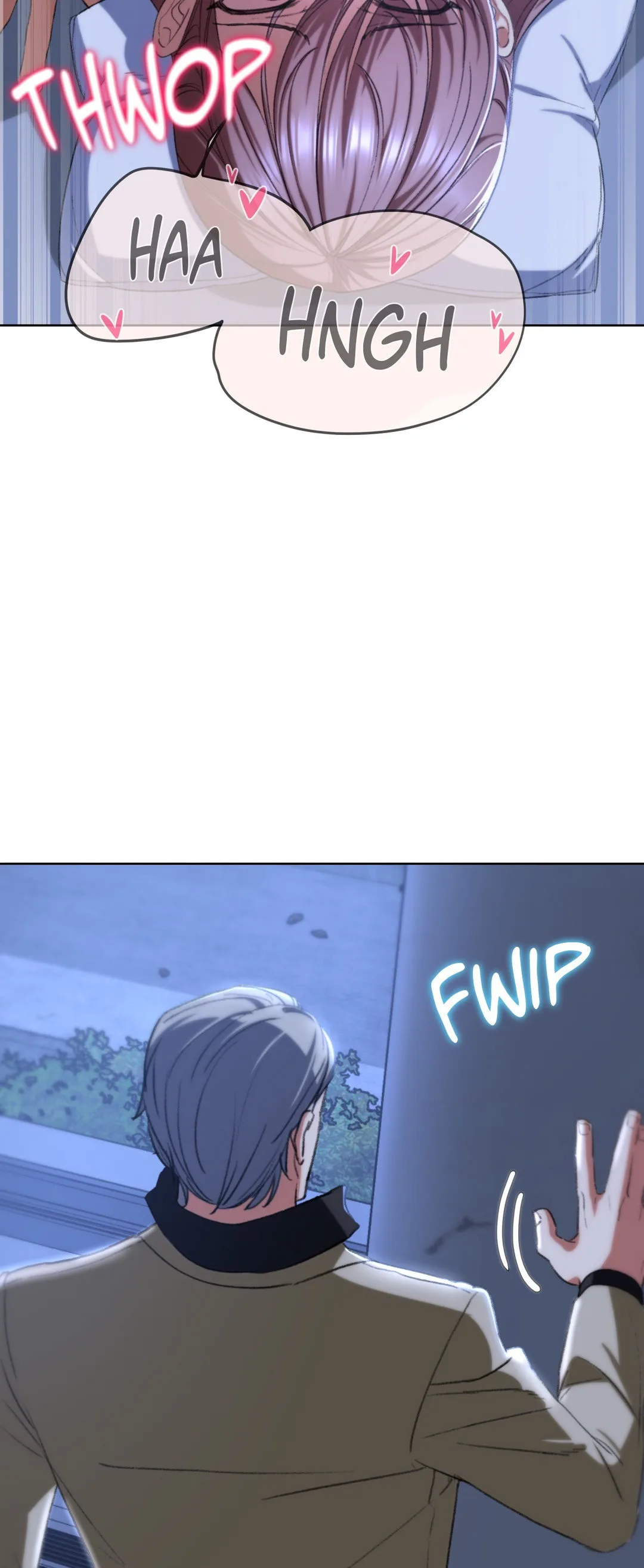 Chapter 45 — Page 19