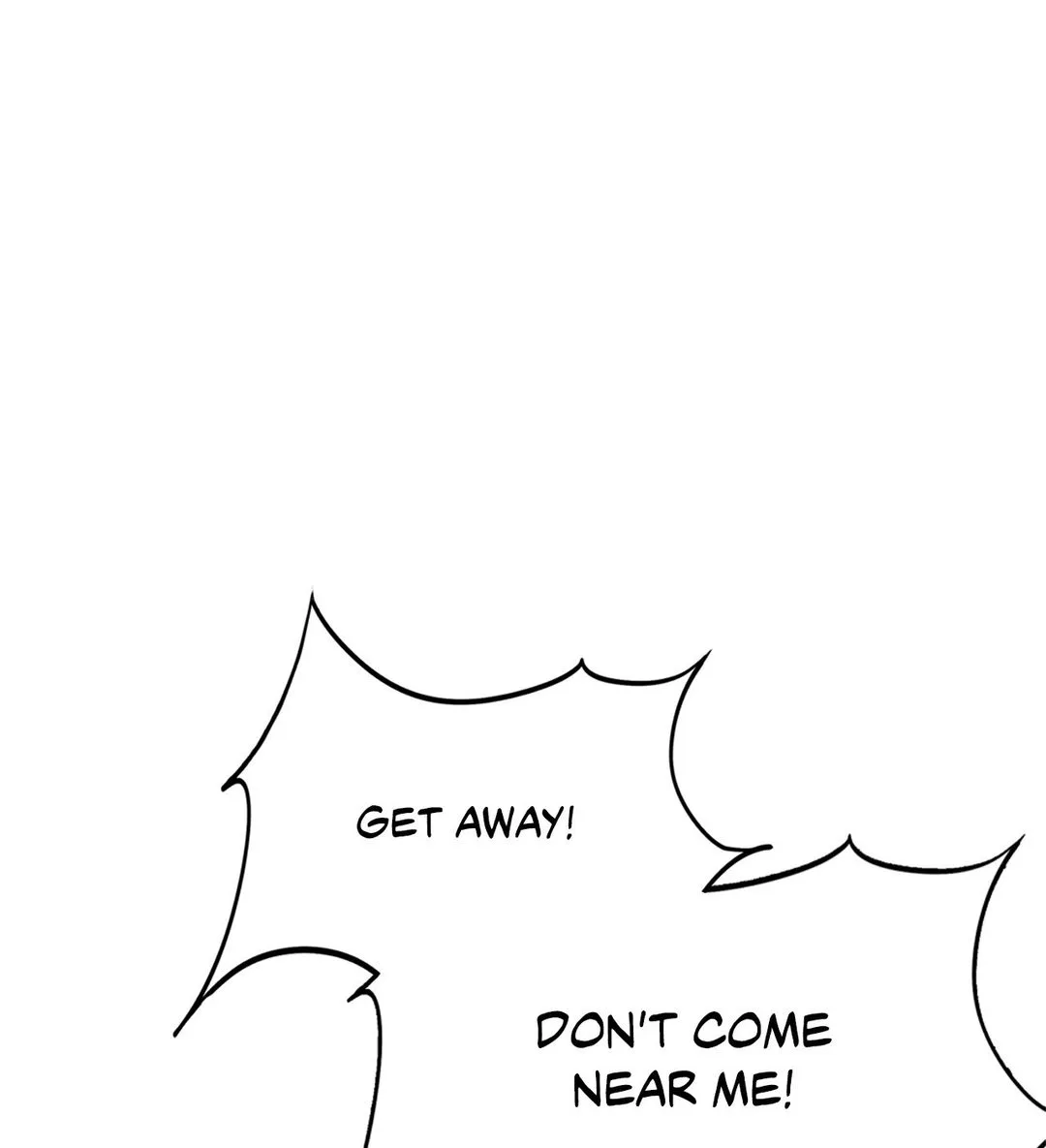 Chapter 45 — Page 33