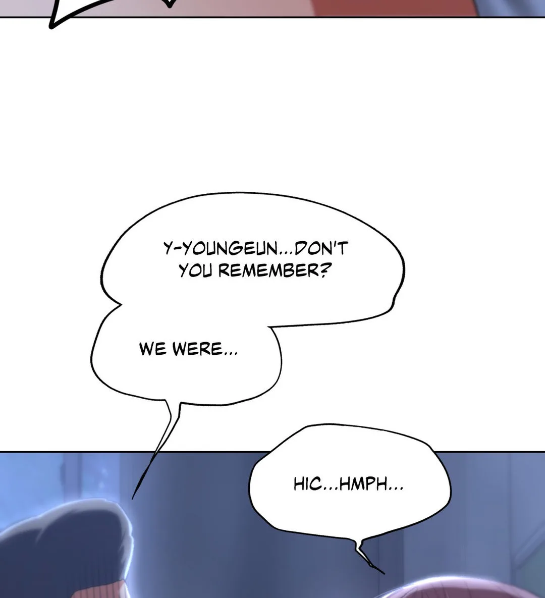 Chapter 45 — Page 36