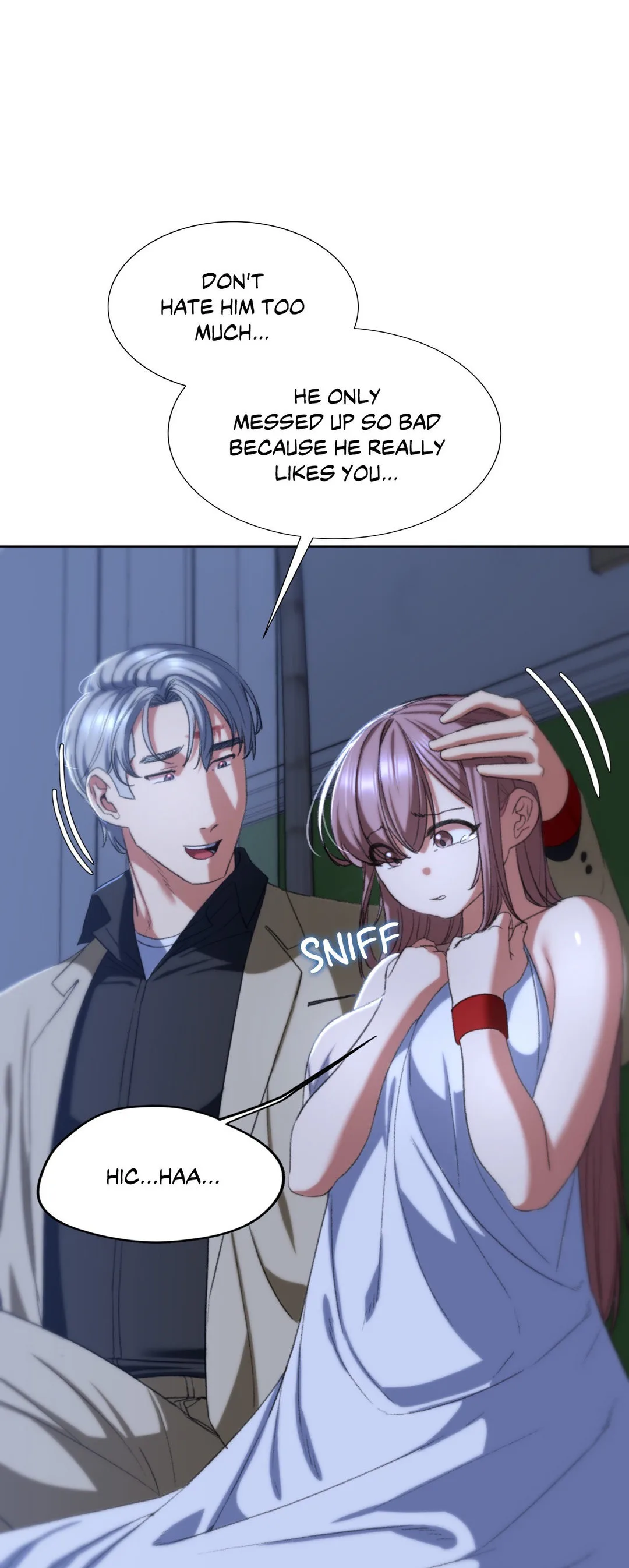 Chapter 45 — Page 45