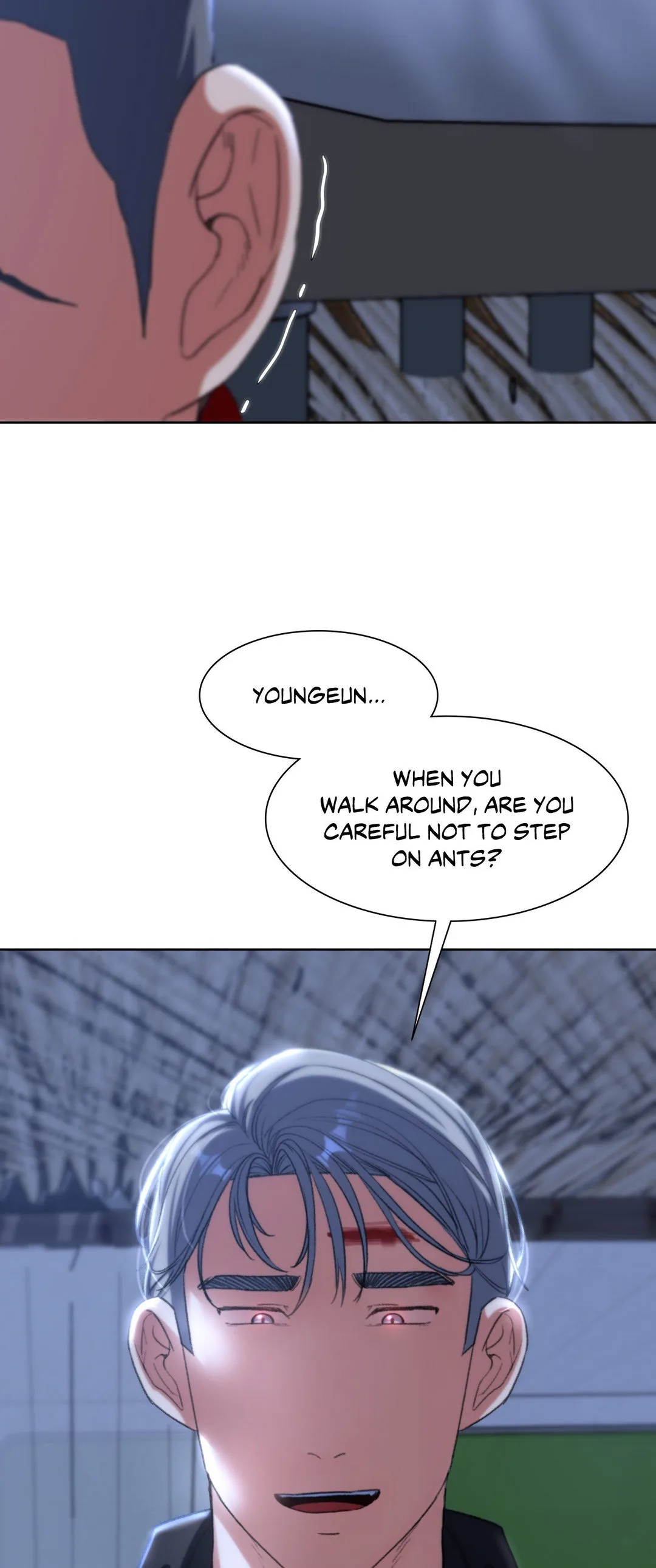Chapter 45 — Page 54