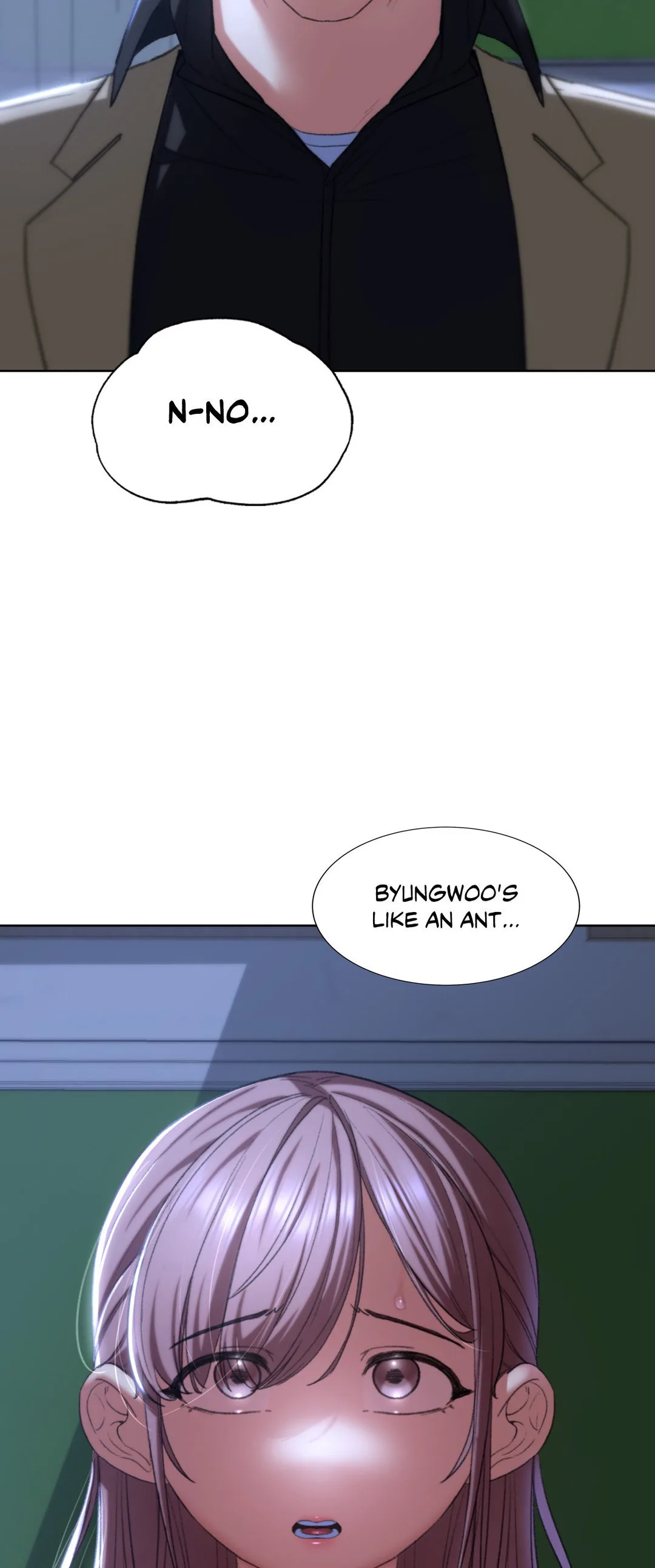 Chapter 45 — Page 55