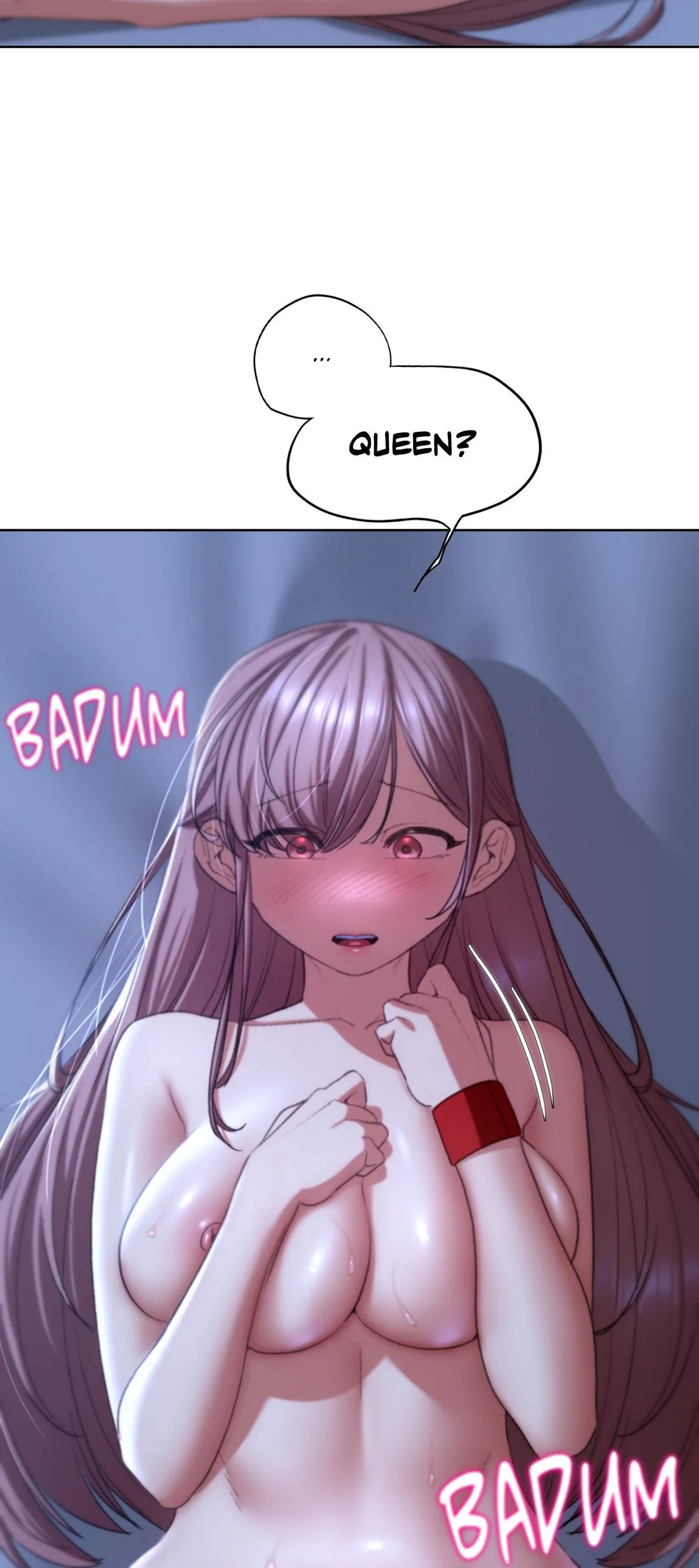 Chapter 45 — Page 65