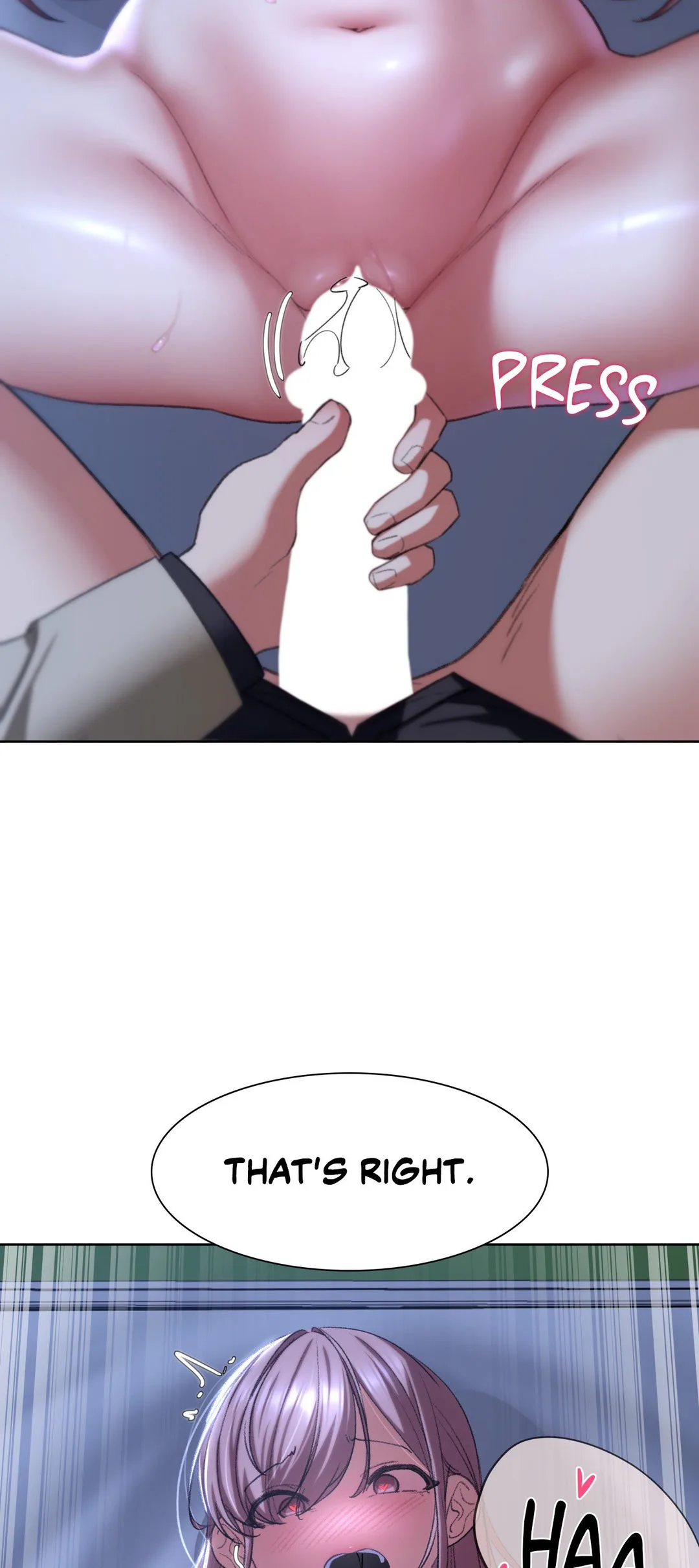 Chapter 45 — Page 66