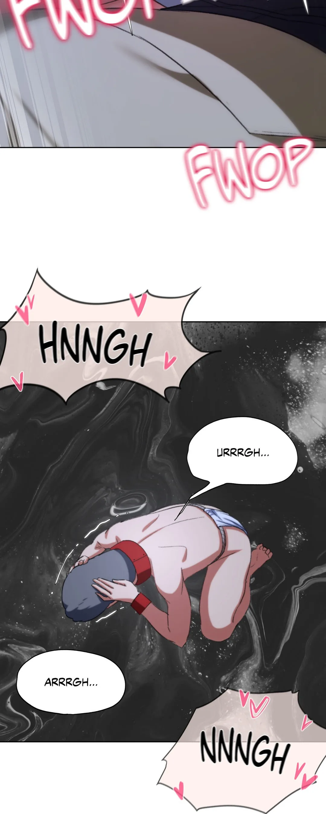 Chapter 45 — Page 69