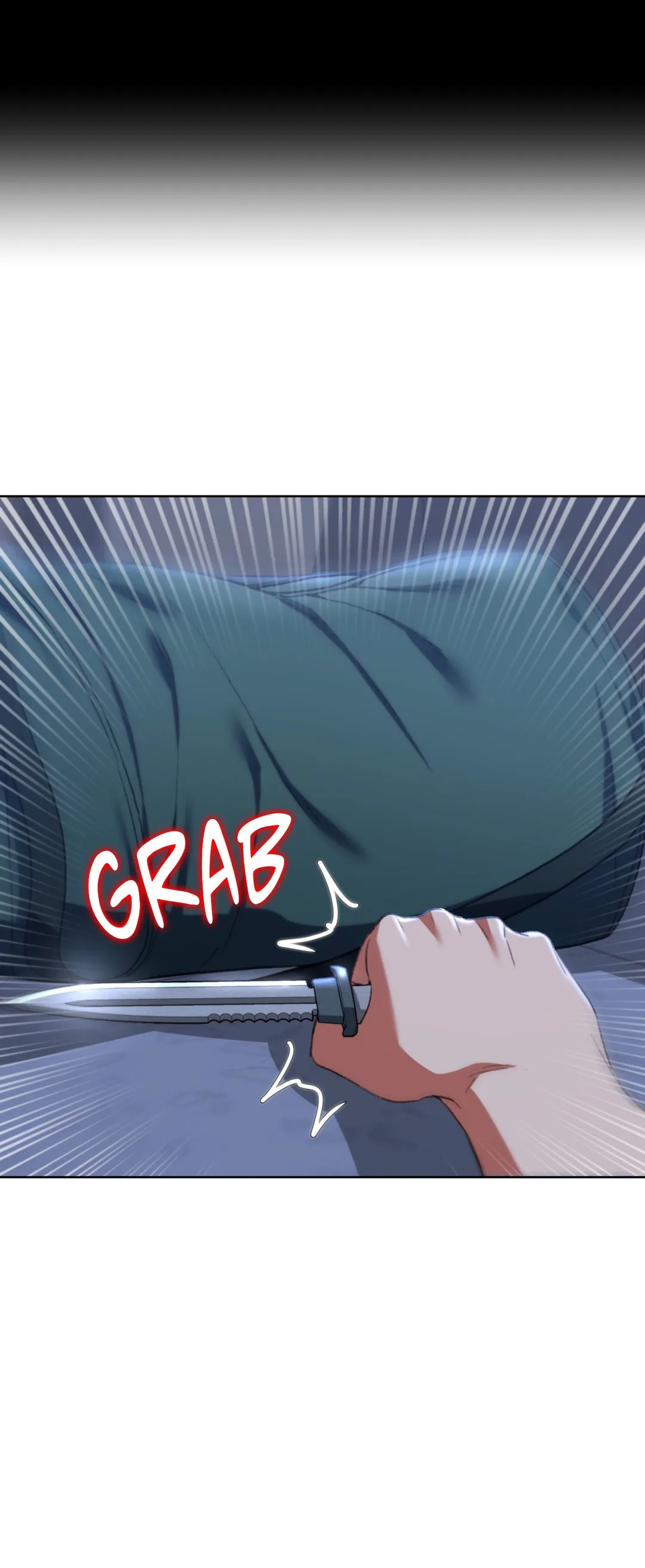 Chapter 45 — Page 73