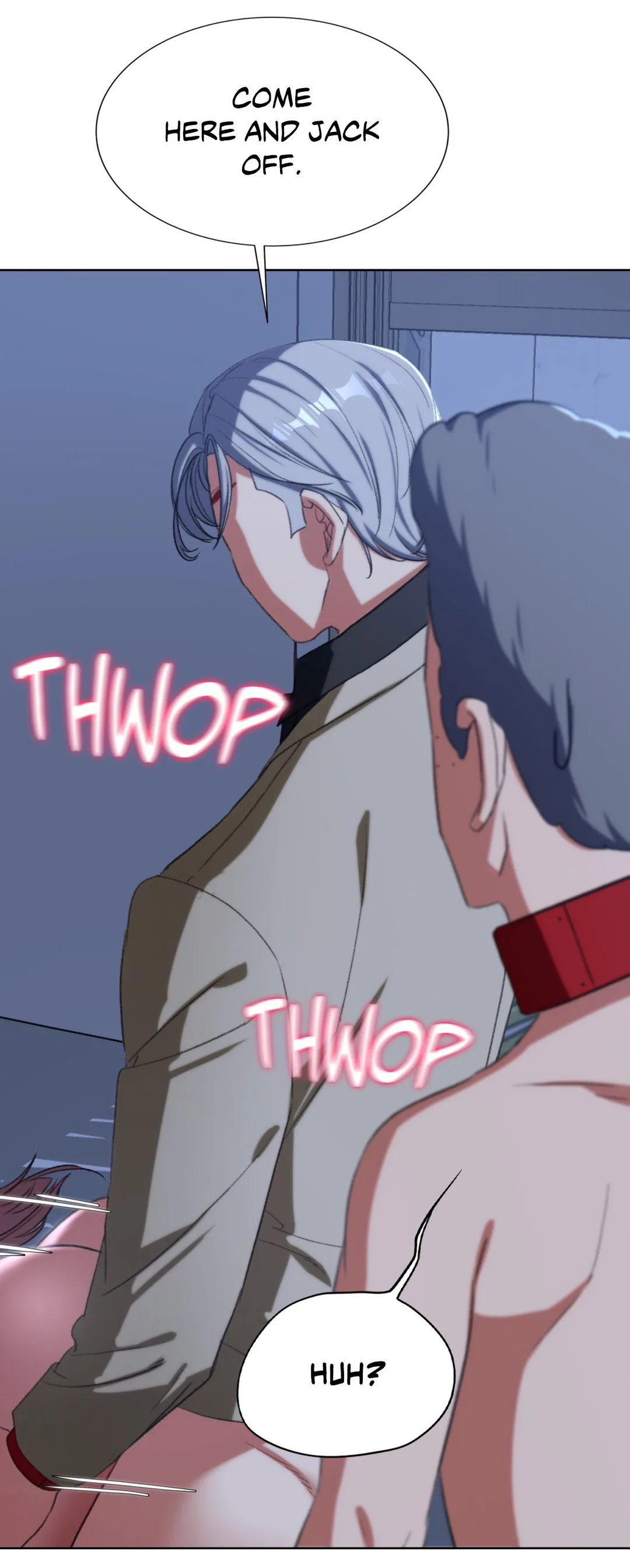 Chapter 45 — Page 81