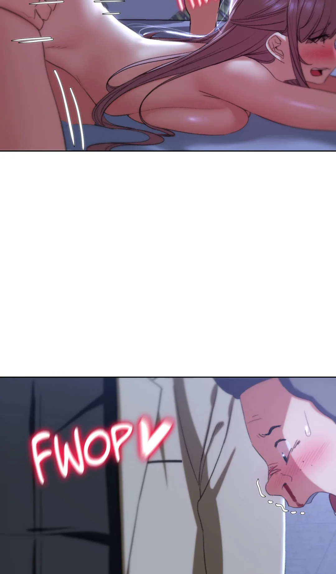 Chapter 45 — Page 84