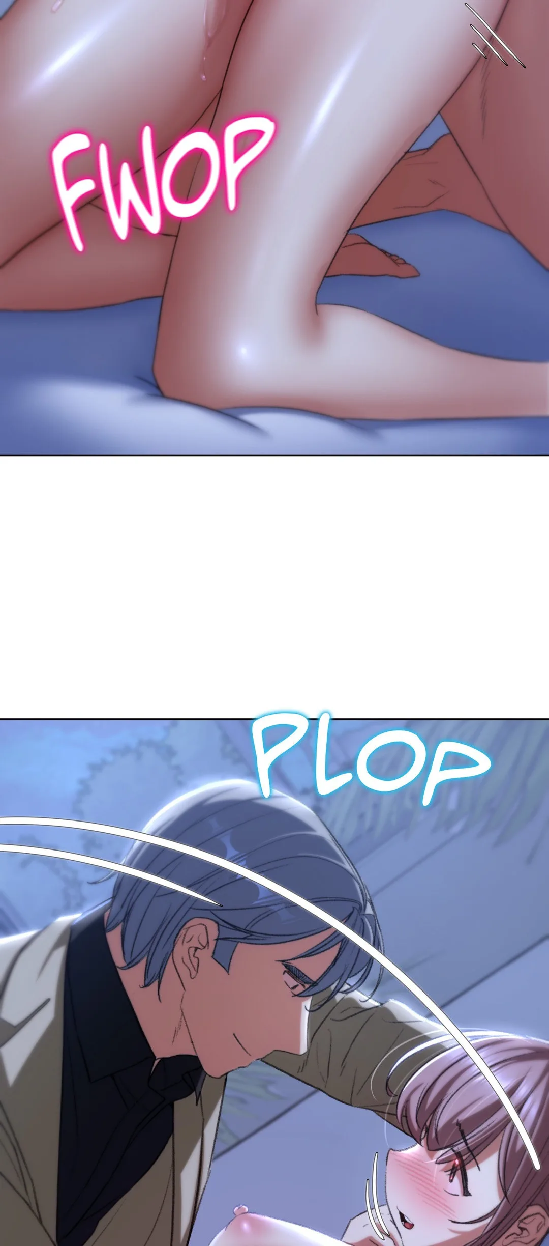 Chapter 46 — Page 9