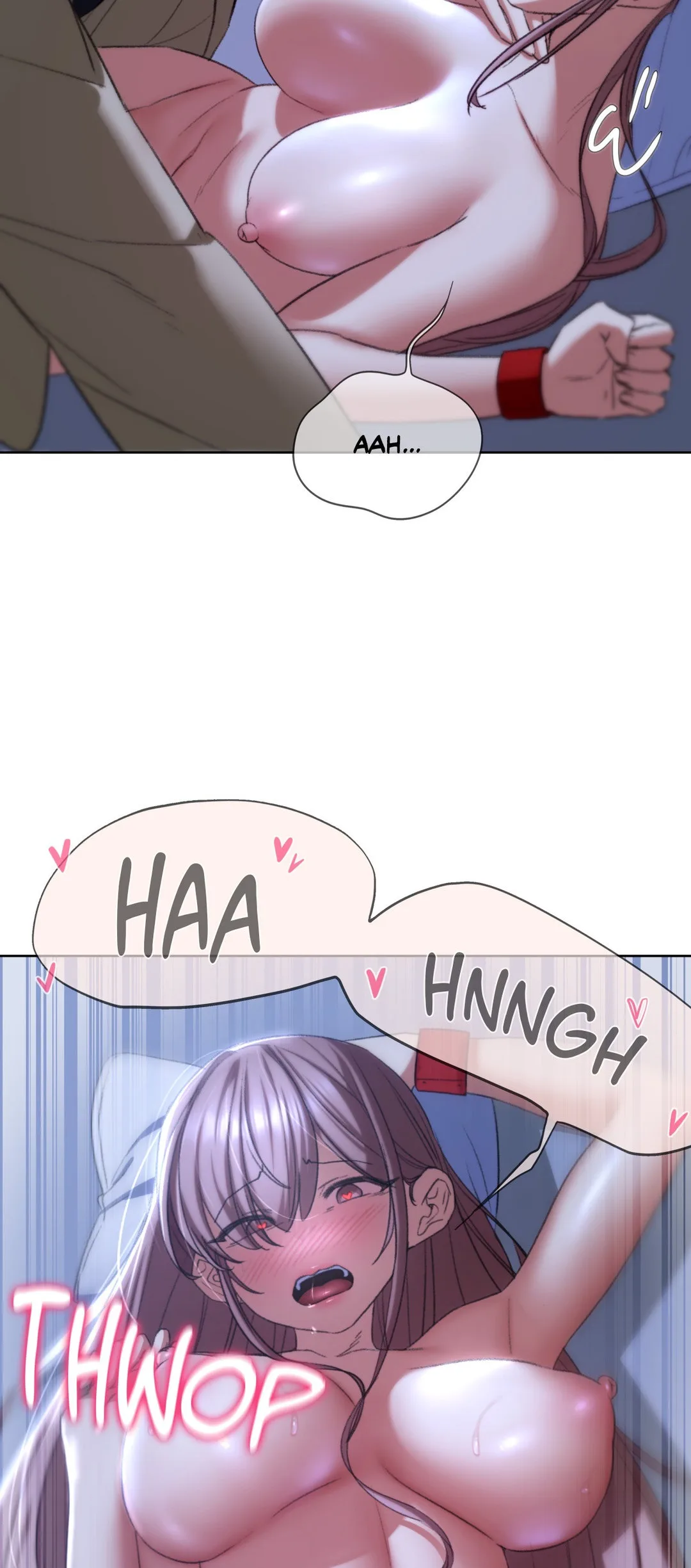 Chapter 46 — Page 10