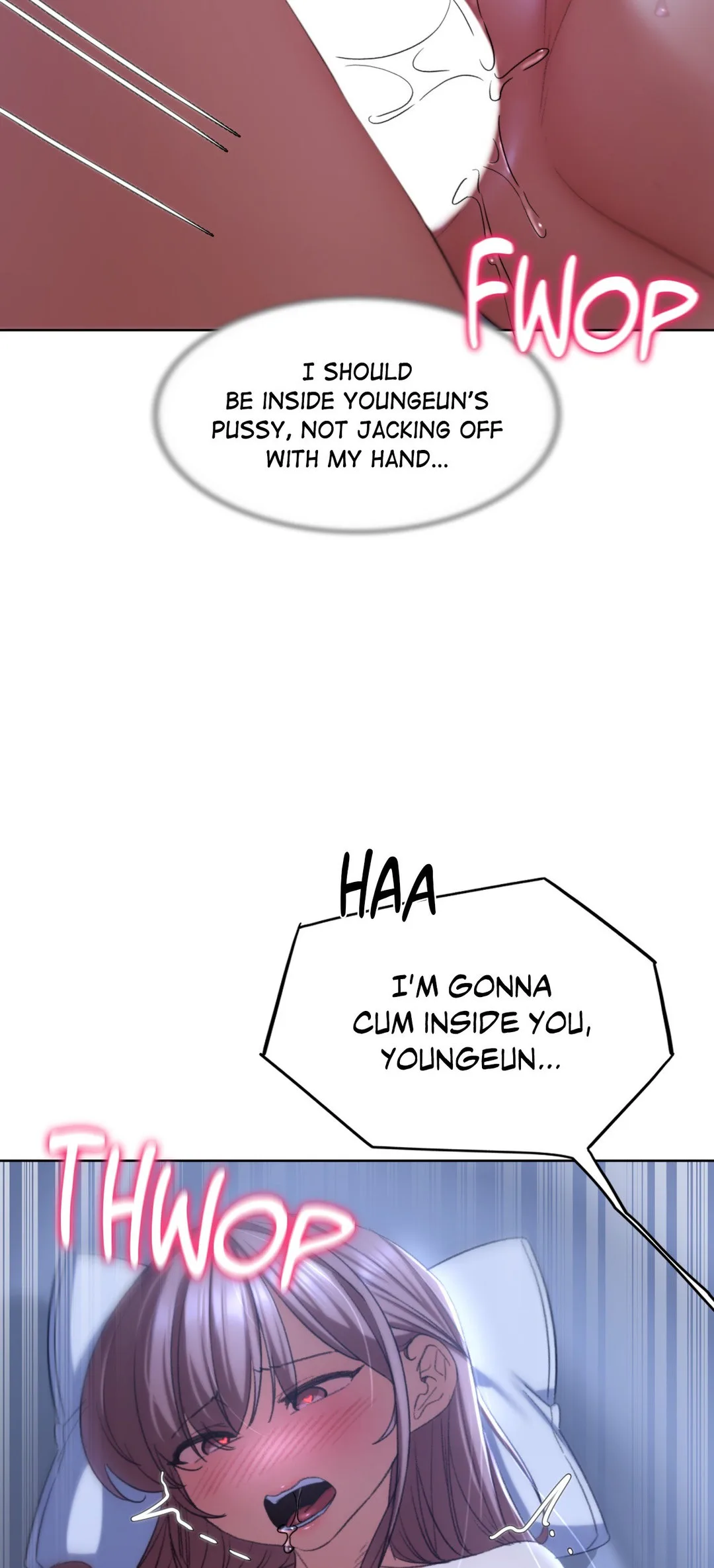 Chapter 46 — Page 15