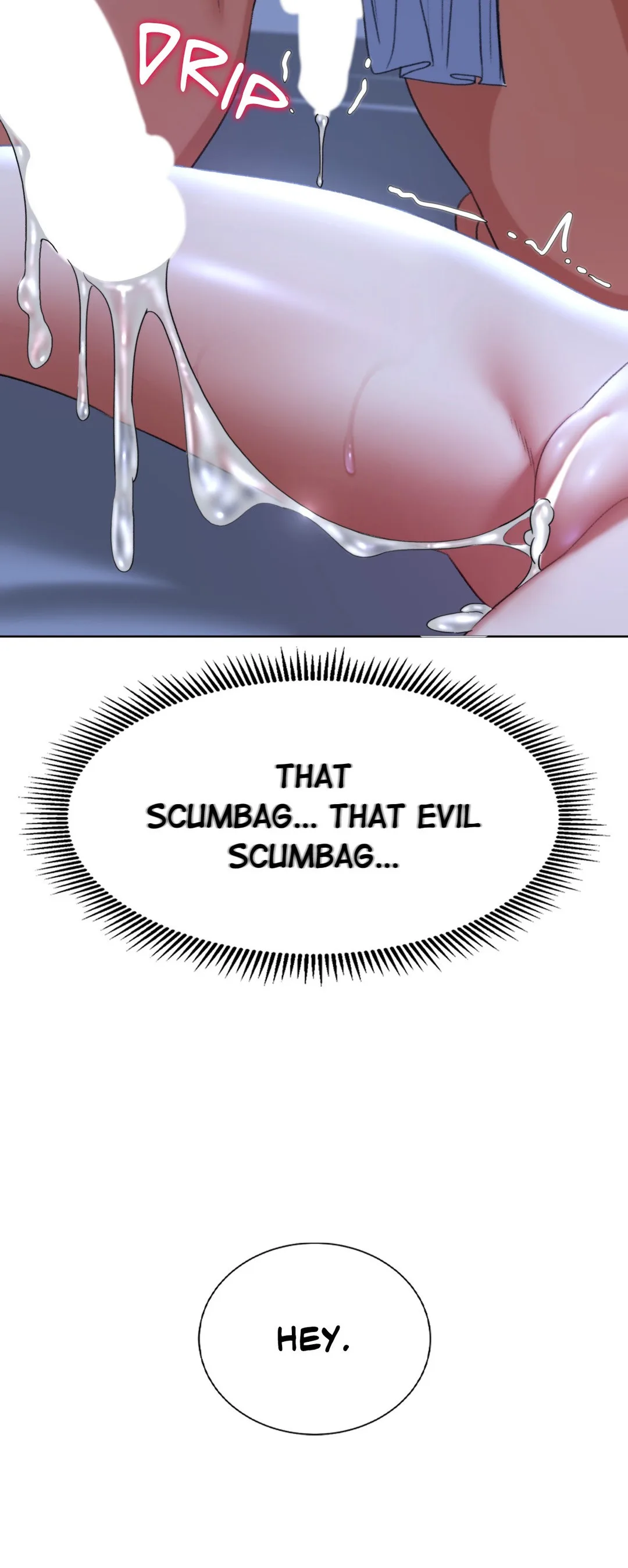 Chapter 46 — Page 23
