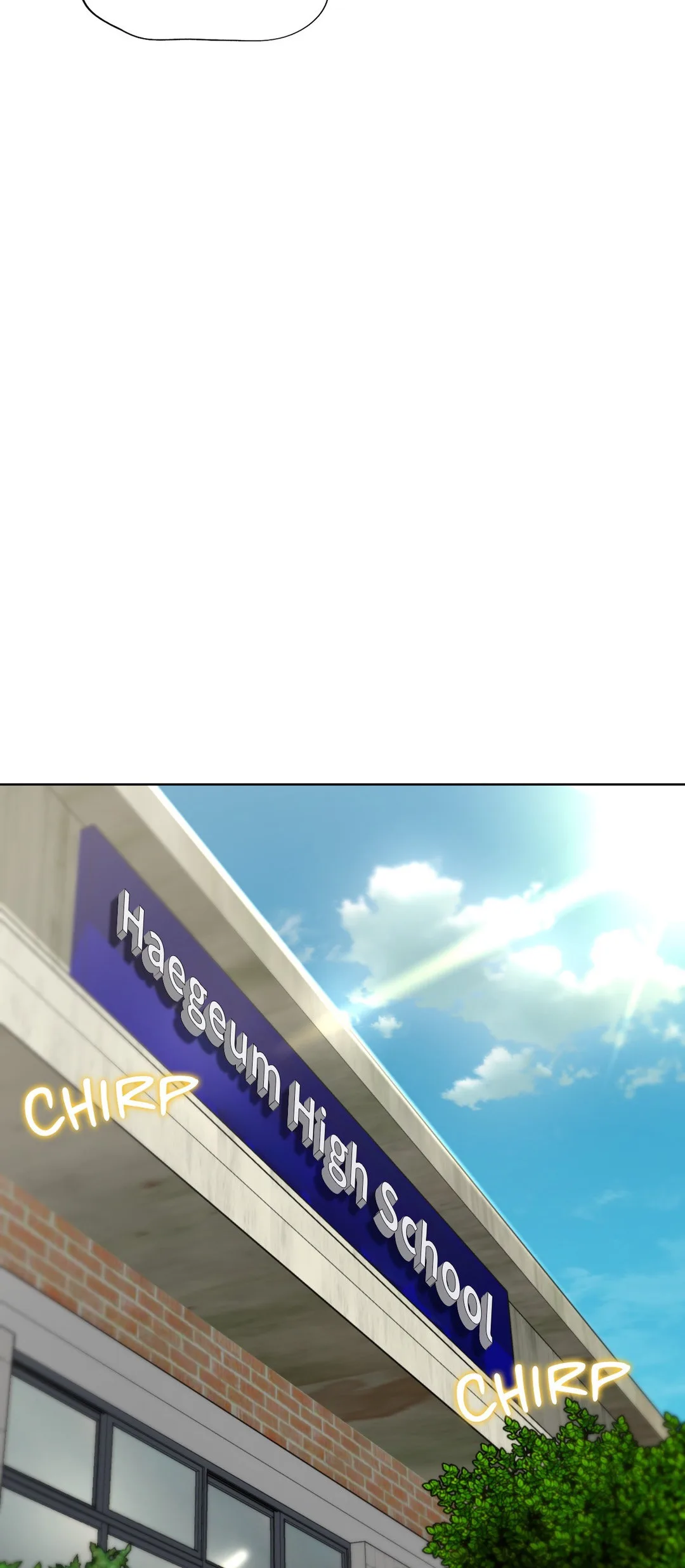 Chapter 46 — Page 29
