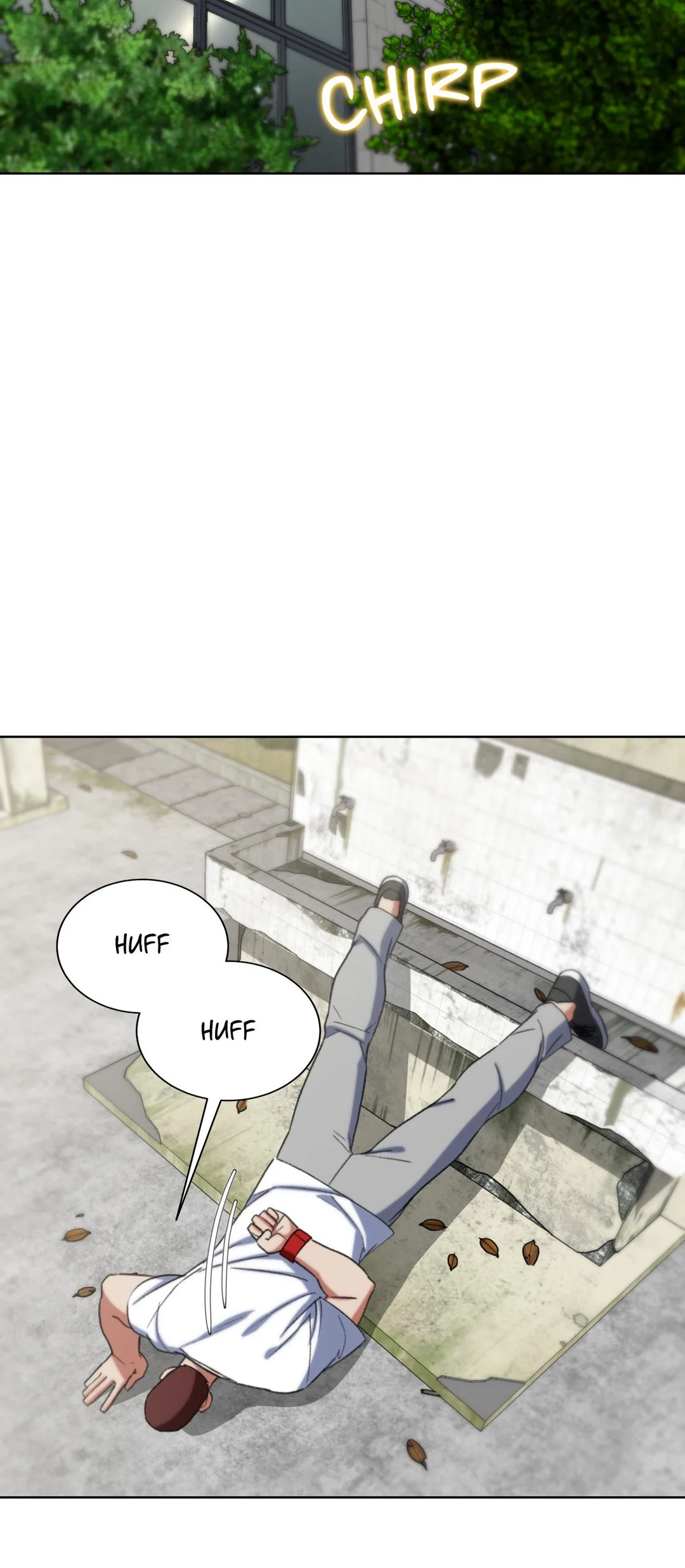 Chapter 46 — Page 30