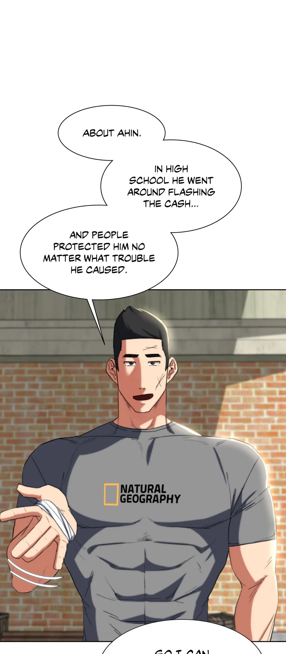 Chapter 46 — Page 34
