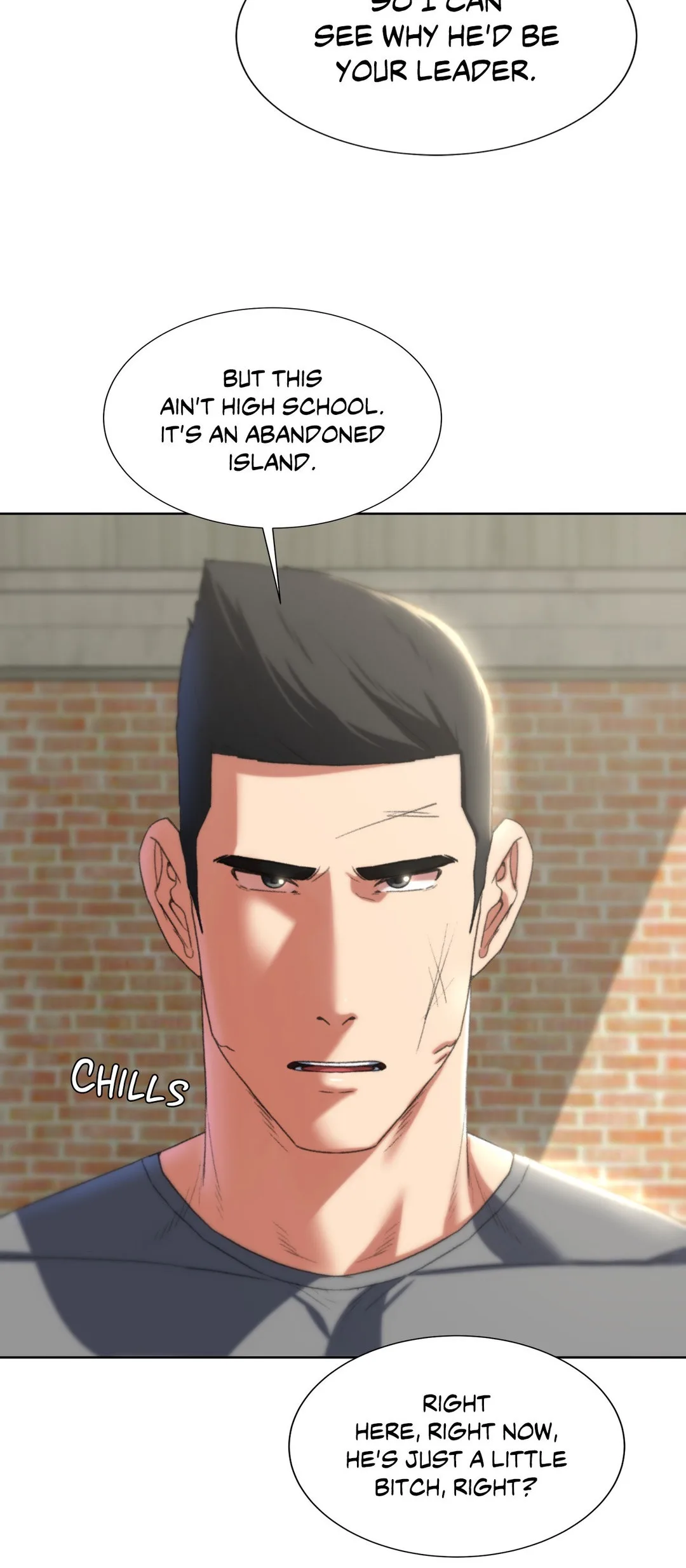 Chapter 46 — Page 35