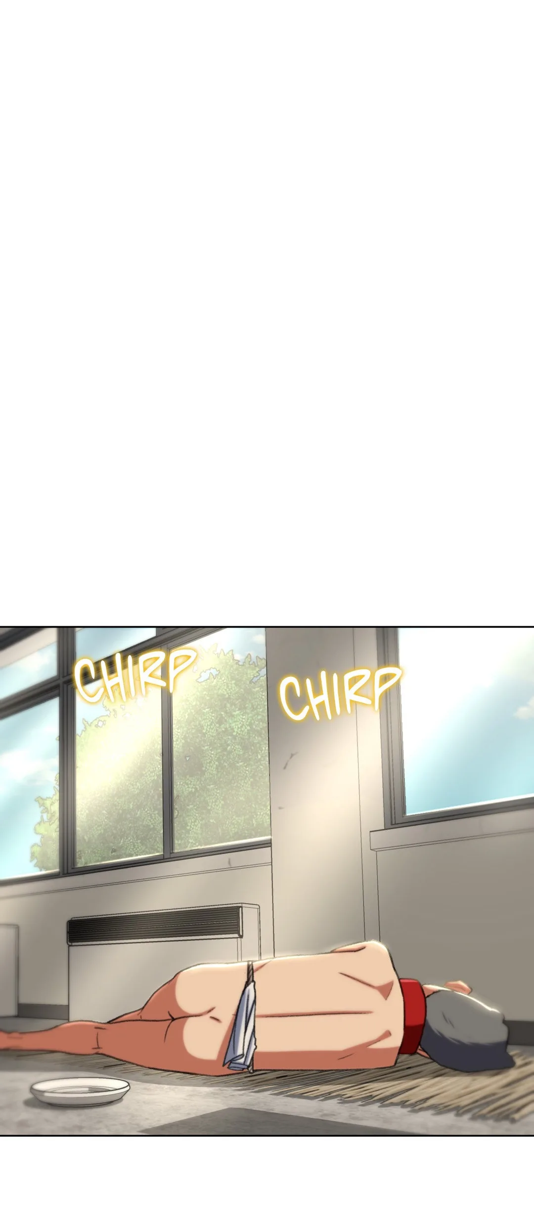 Chapter 46 — Page 43