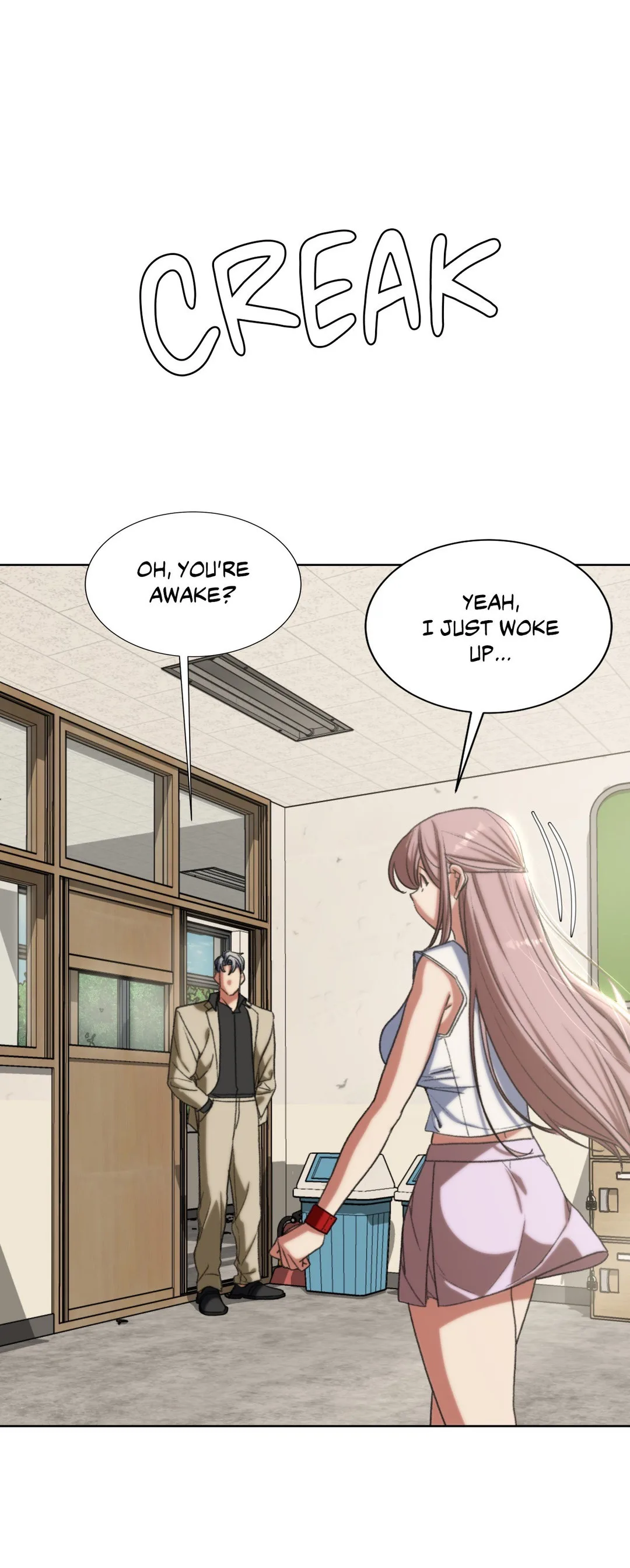 Chapter 46 — Page 53