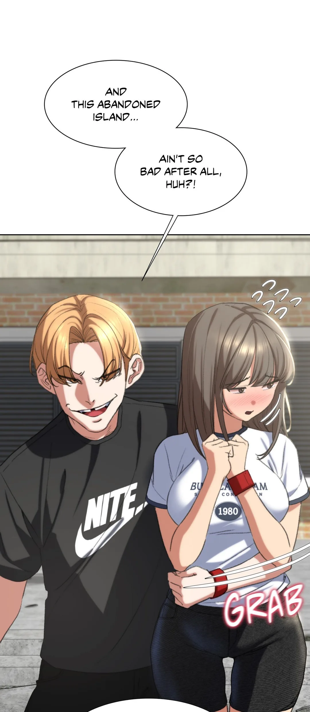 Chapter 46 — Page 62