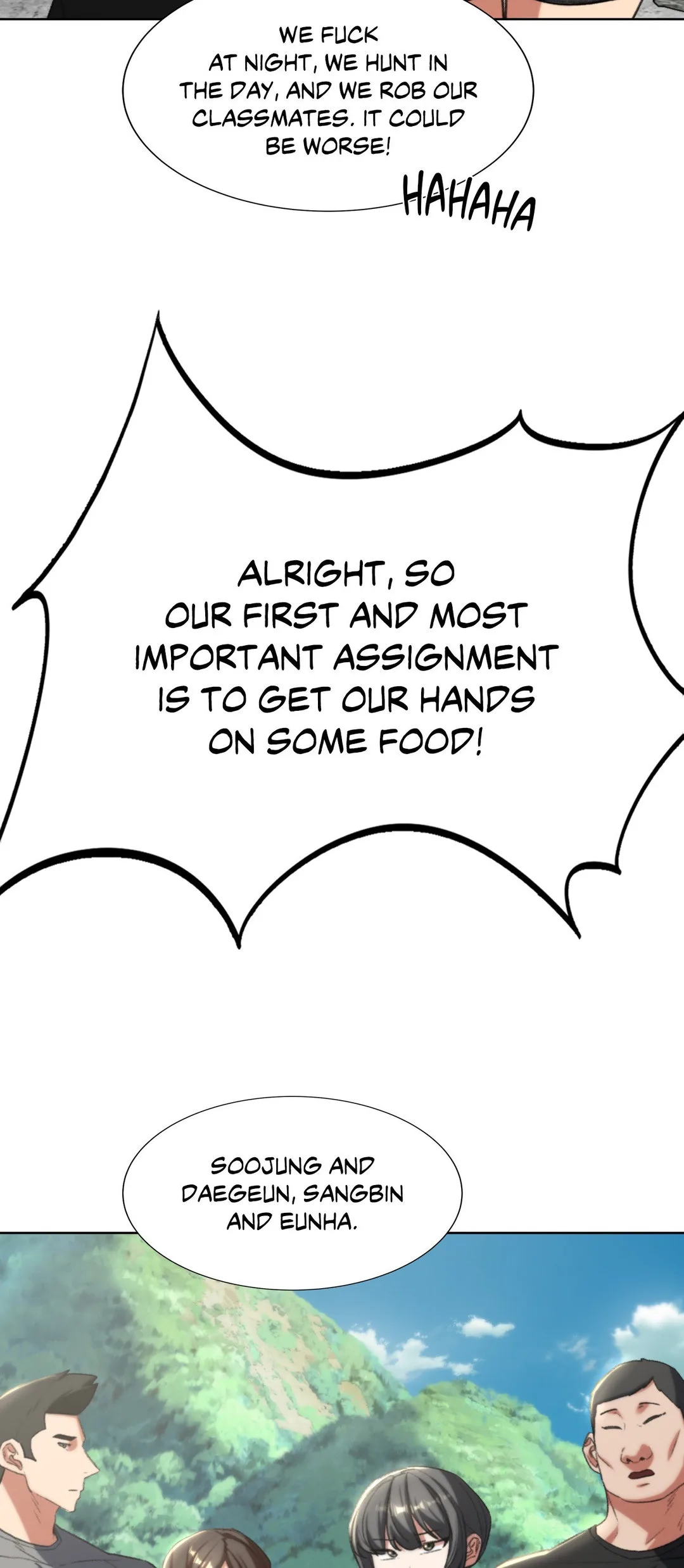 Chapter 46 — Page 63