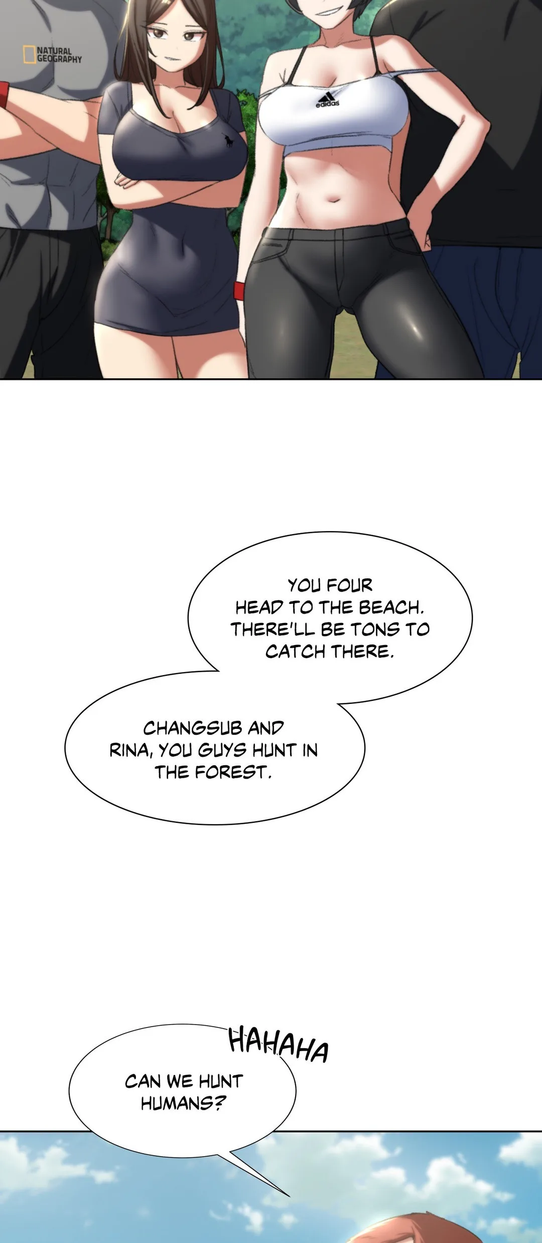 Chapter 46 — Page 64
