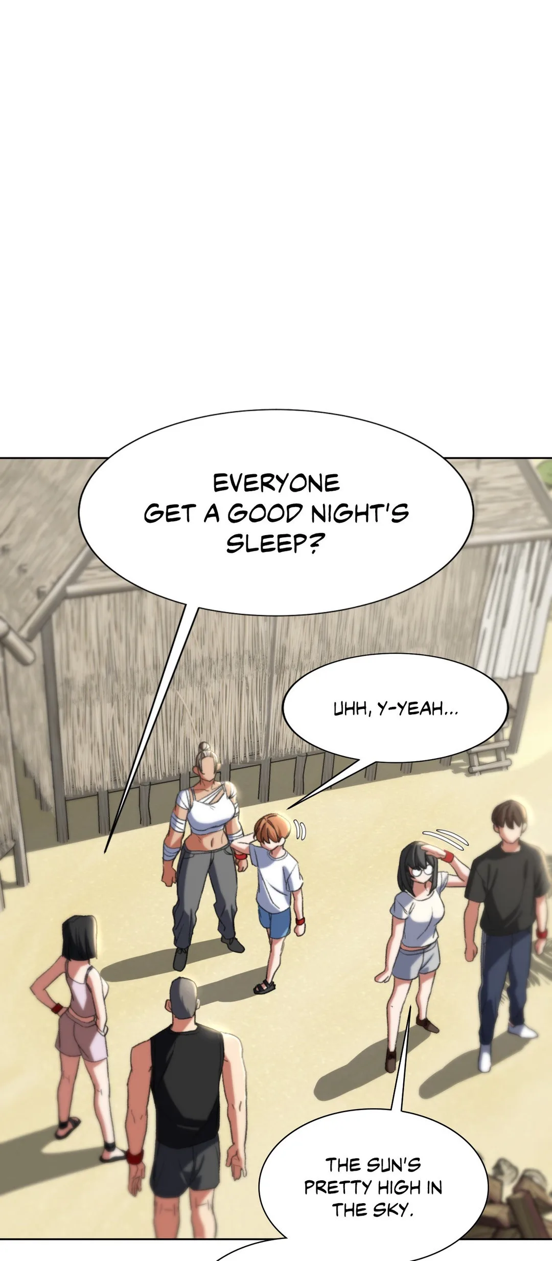 Chapter 46 — Page 78