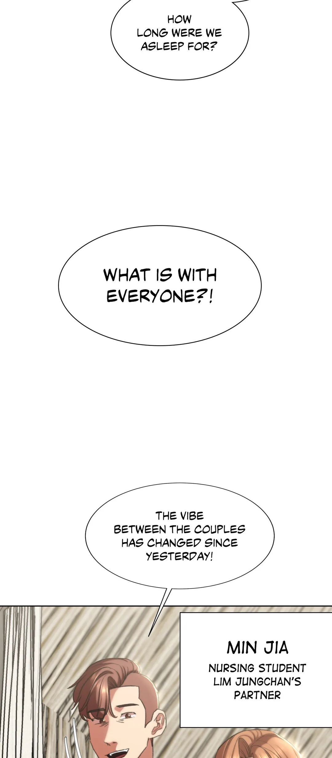 Chapter 46 — Page 79