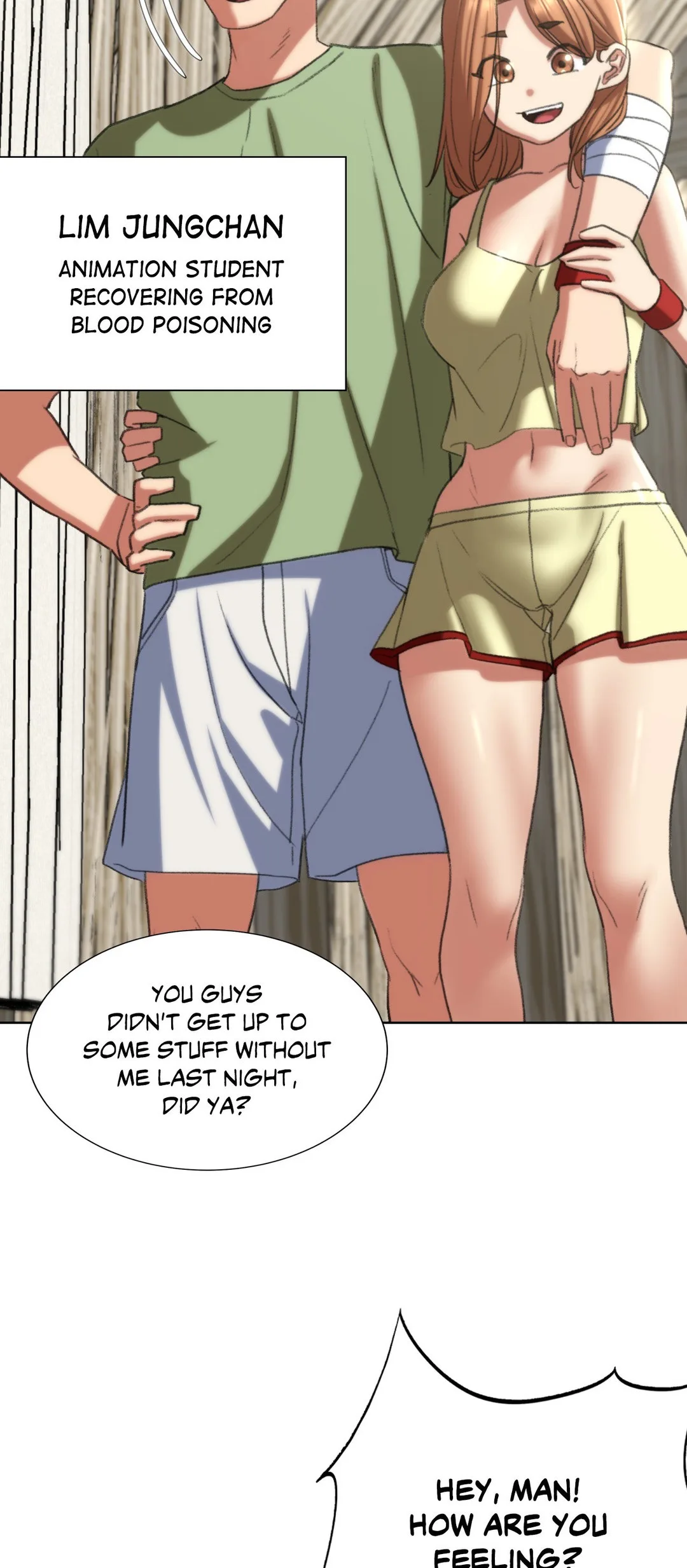 Chapter 46 — Page 80