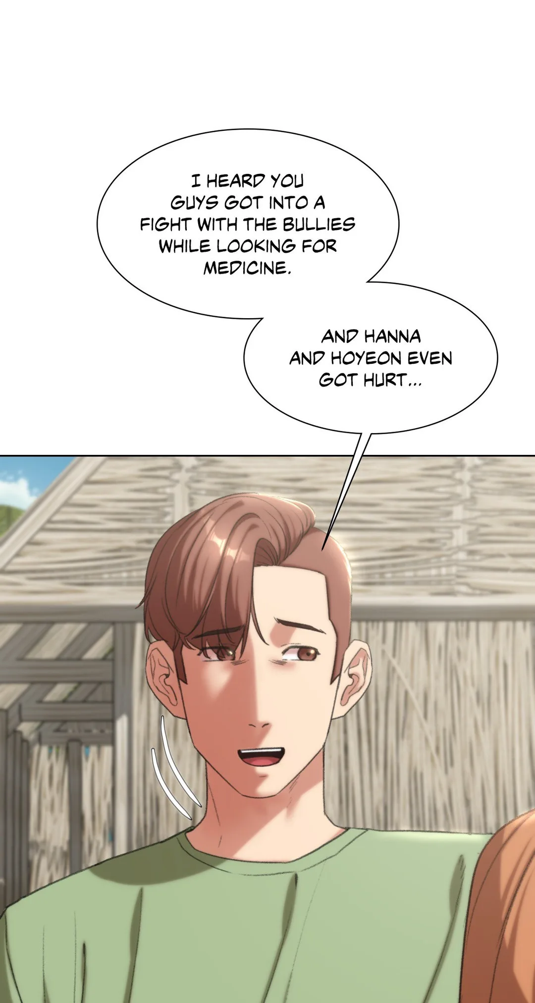 Chapter 46 — Page 82