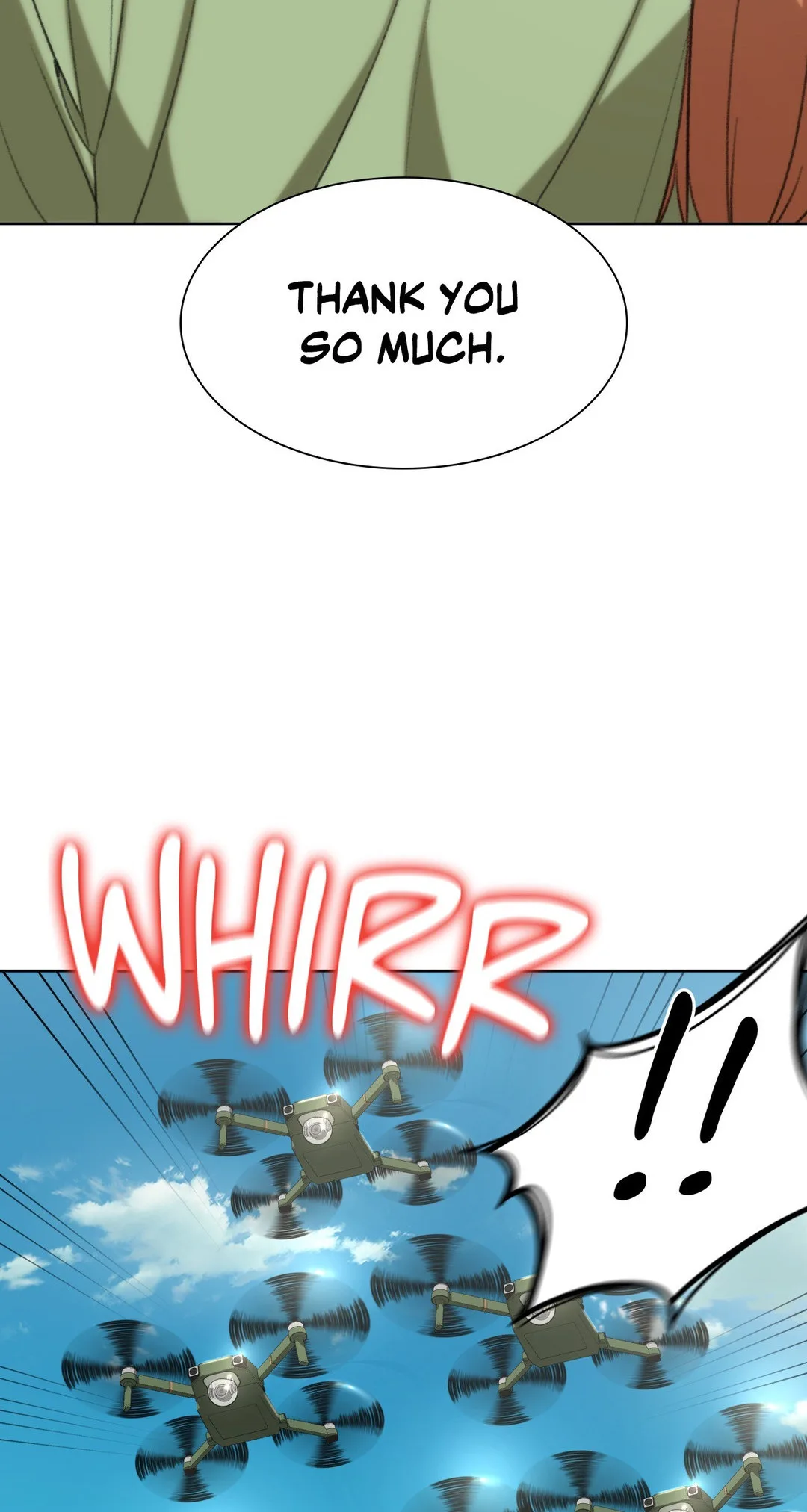 Chapter 46 — Page 83