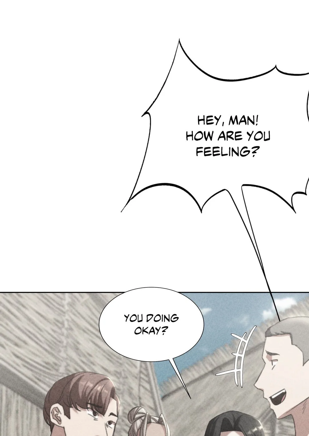 Chapter 47 — Page 4
