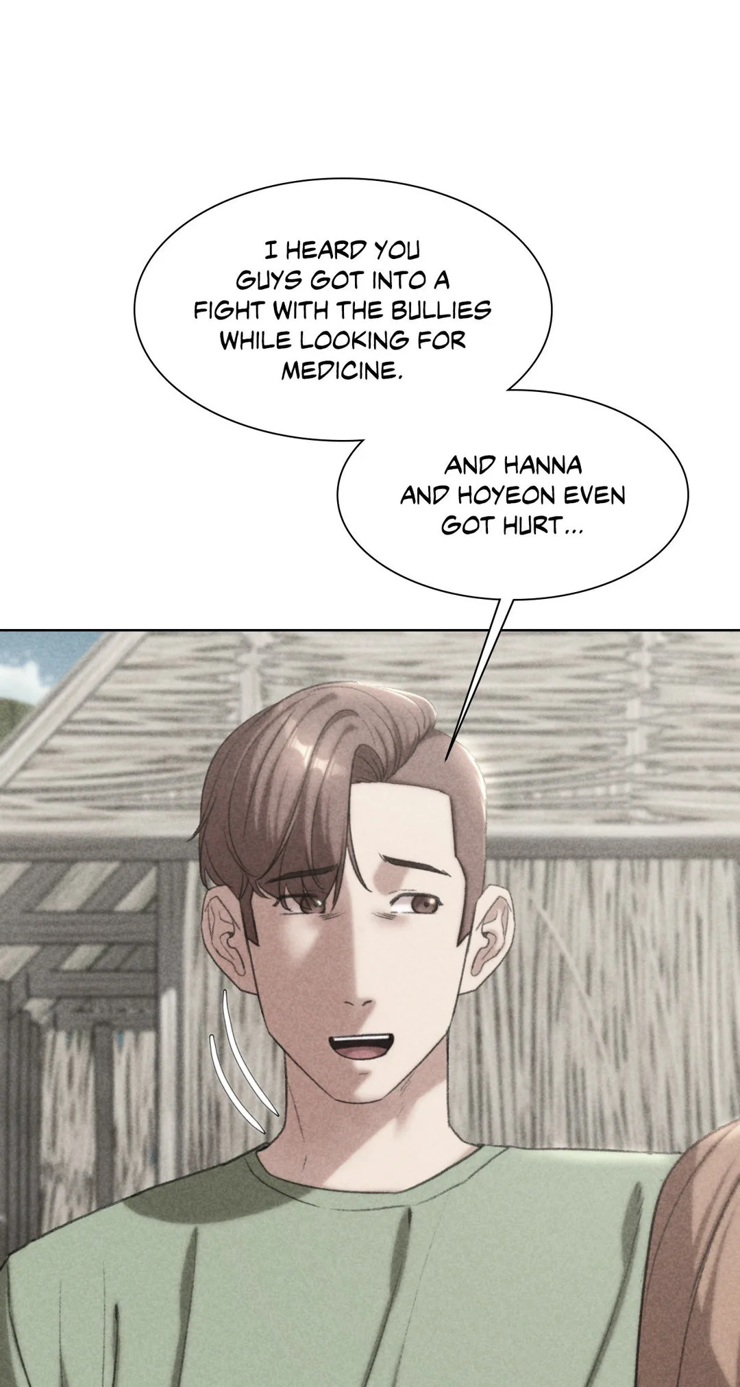 Chapter 47 — Page 6
