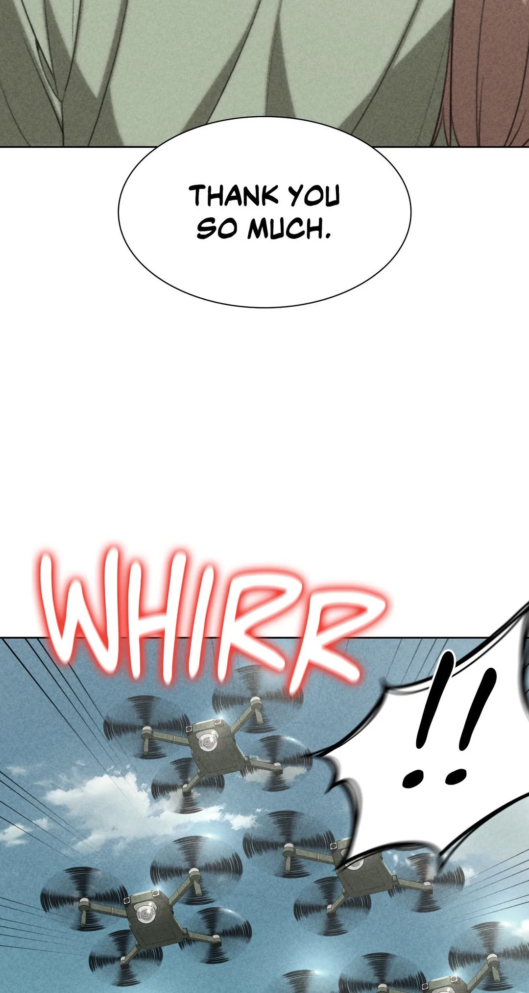 Chapter 47 — Page 7