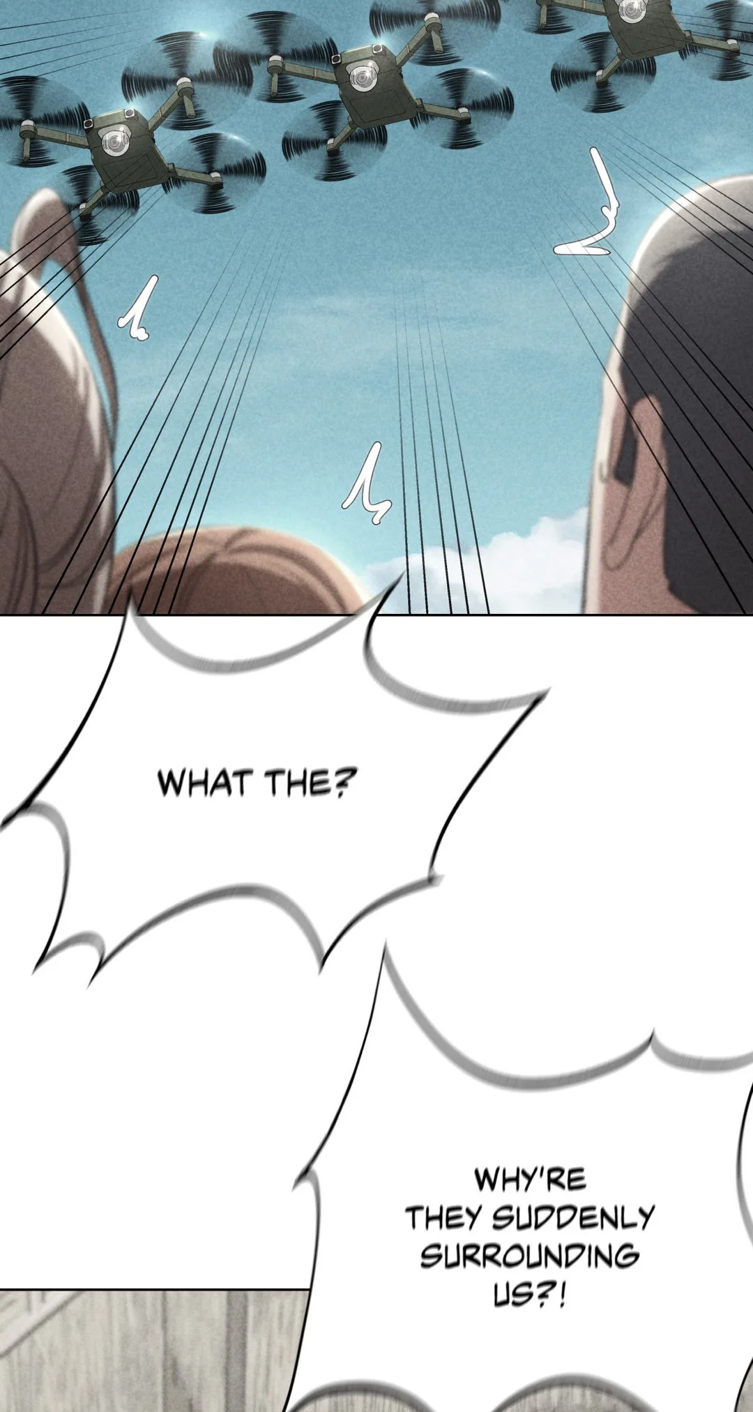Chapter 47 — Page 8