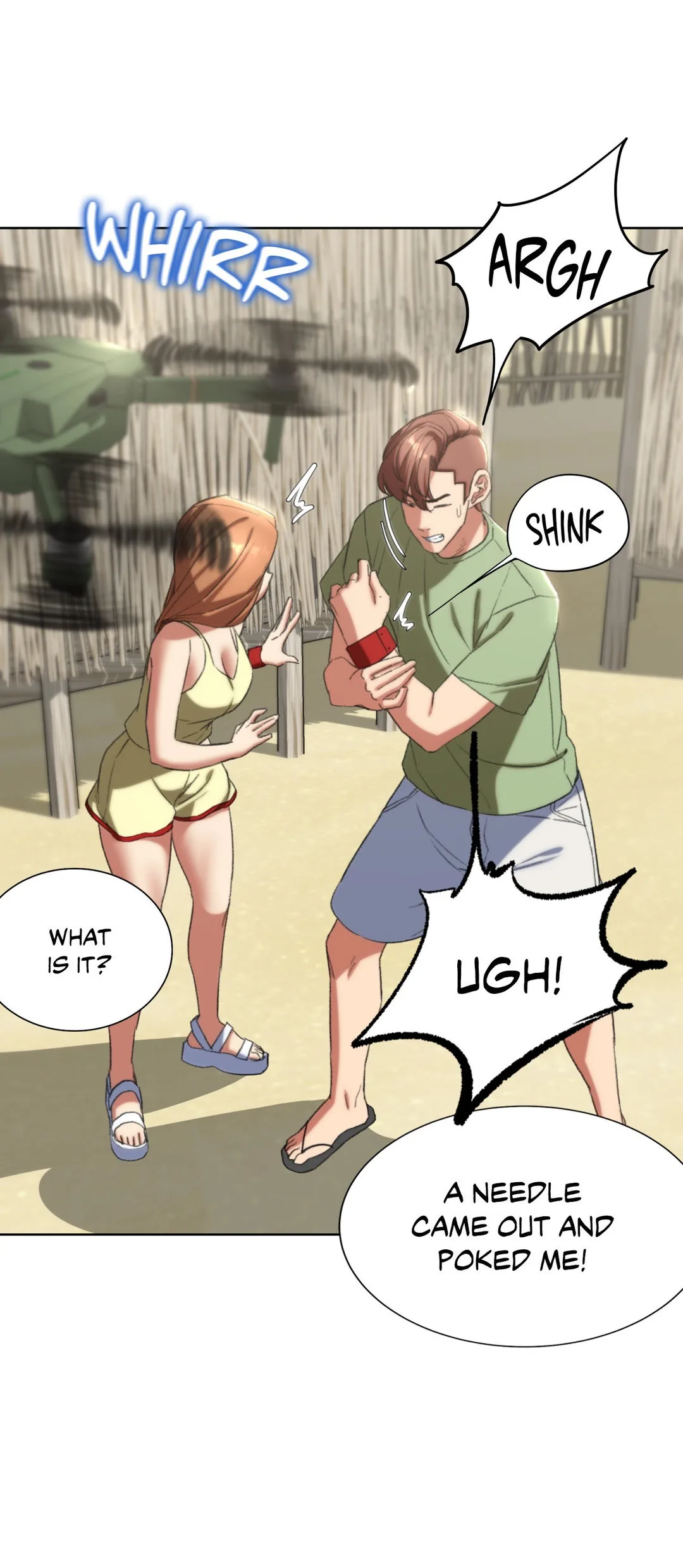 Chapter 47 — Page 14