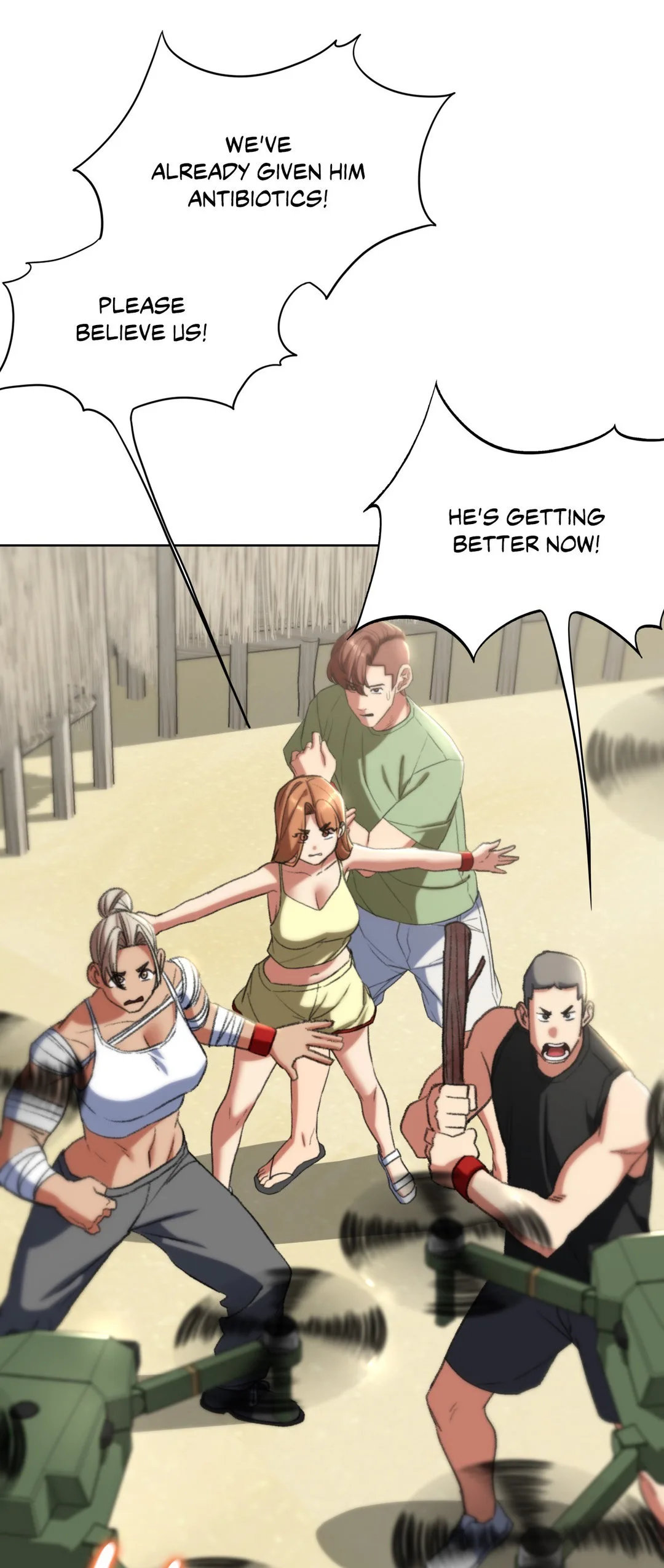 Chapter 47 — Page 17