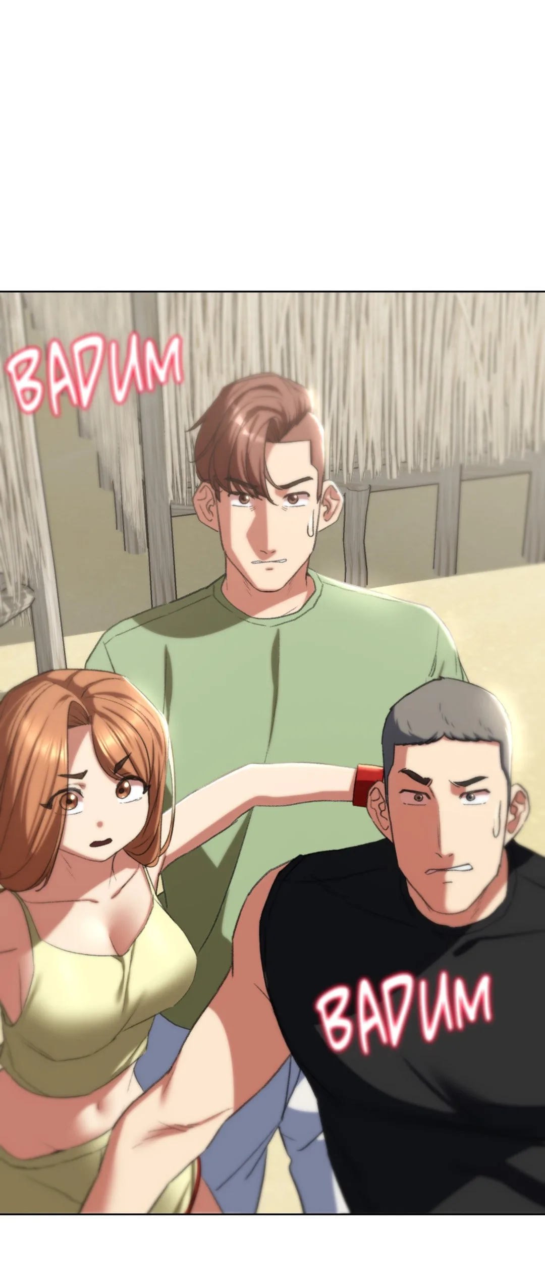 Chapter 47 — Page 19