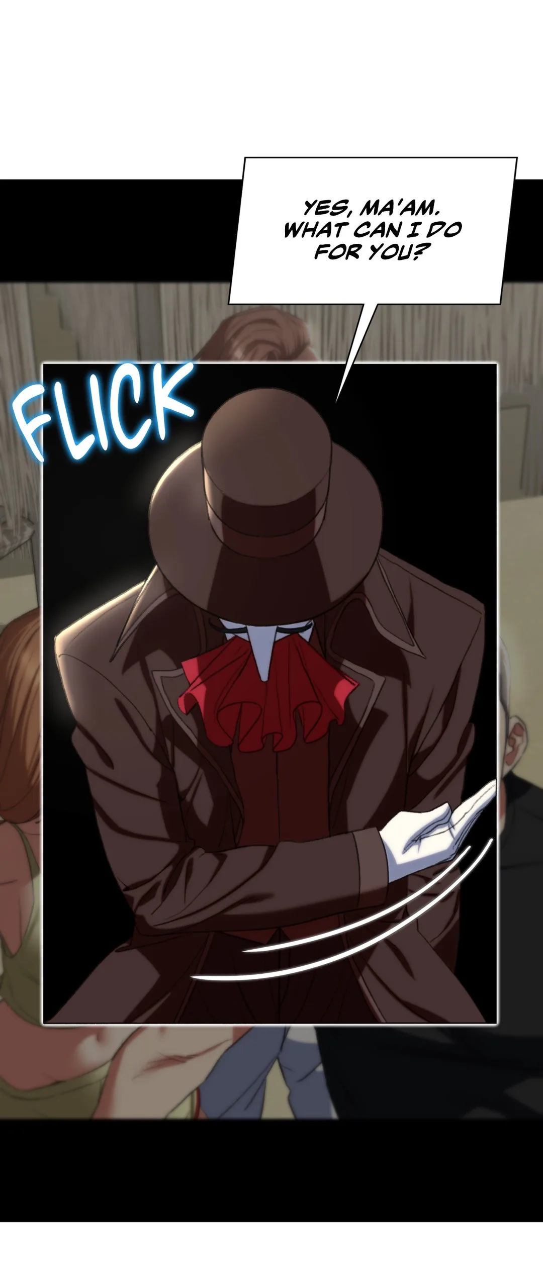 Chapter 47 — Page 21